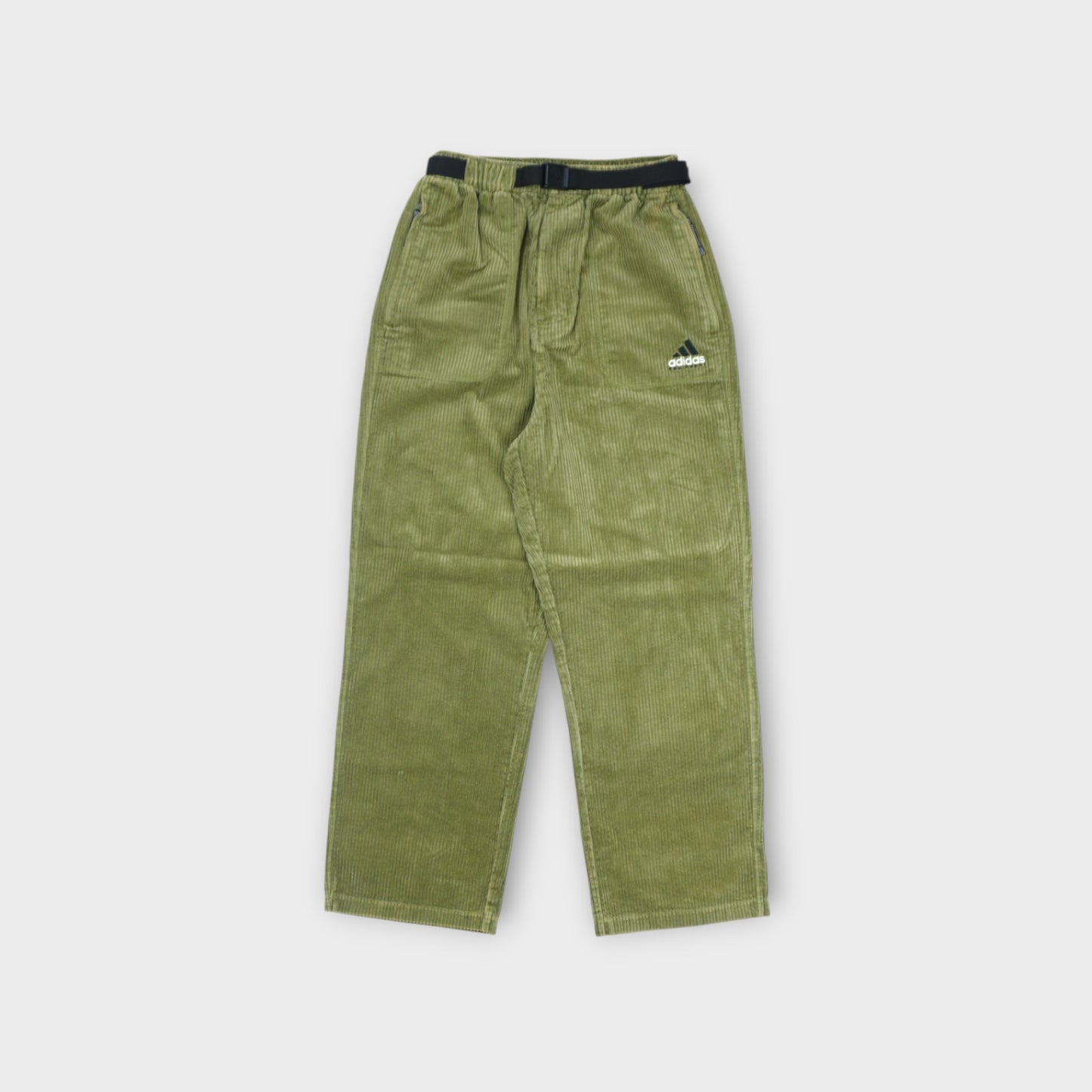 adidas ORI EQUIPMENT CORDUROY PANT