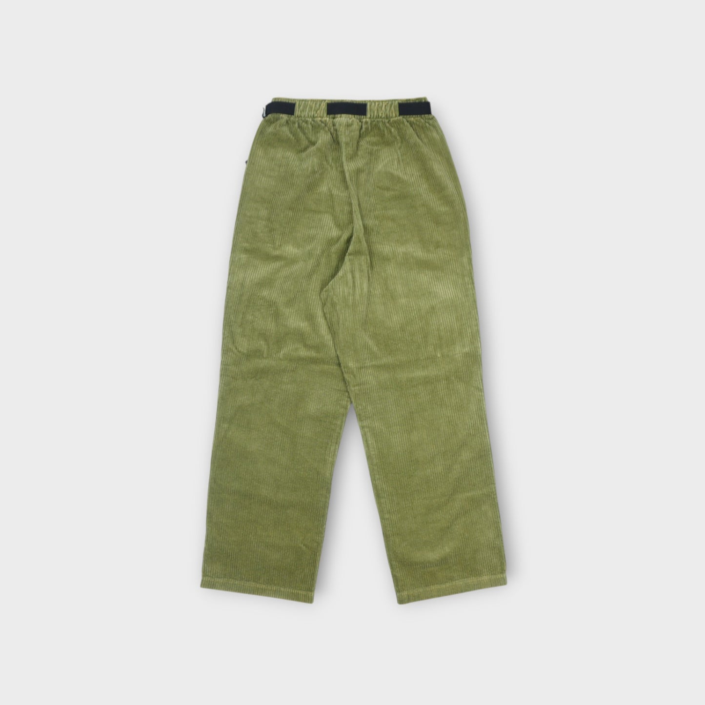 adidas ORI EQUIPMENT CORDUROY PANT