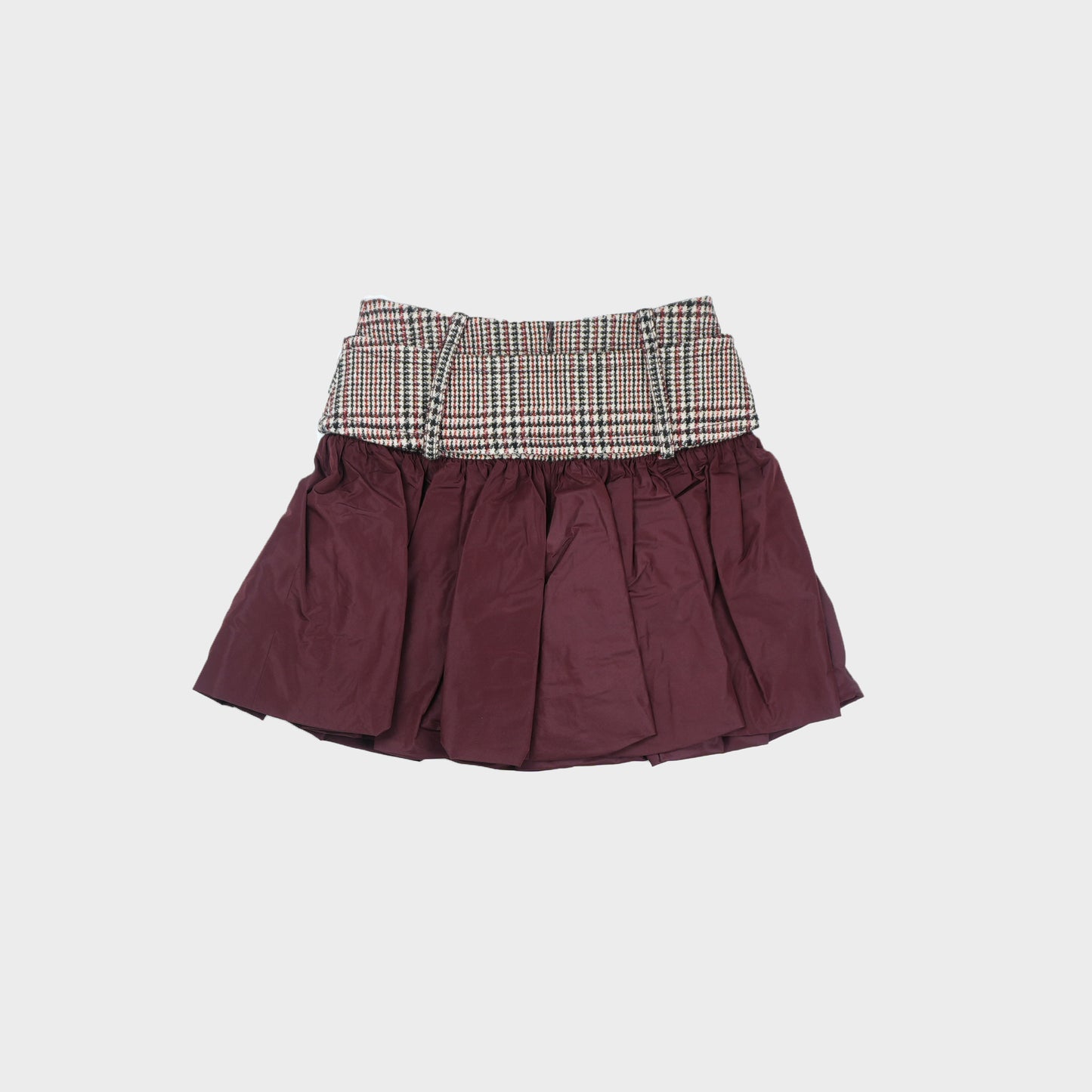 PATOU SKIRTS