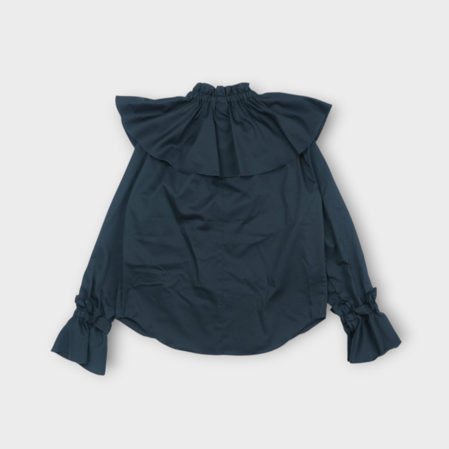 noir kei ninomiya SHIRT/BLOUSE