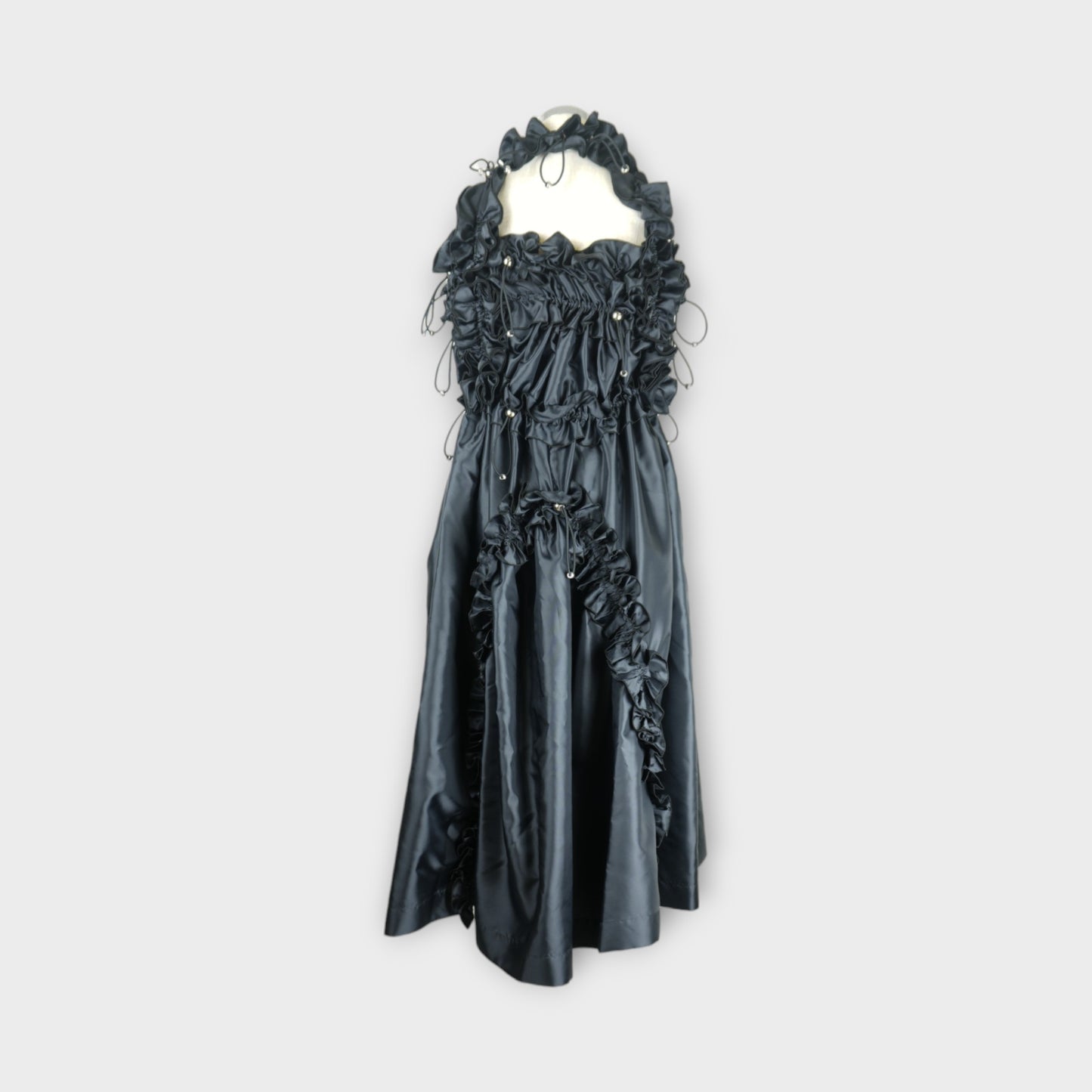 noir kei ninomiya ONEPIECES