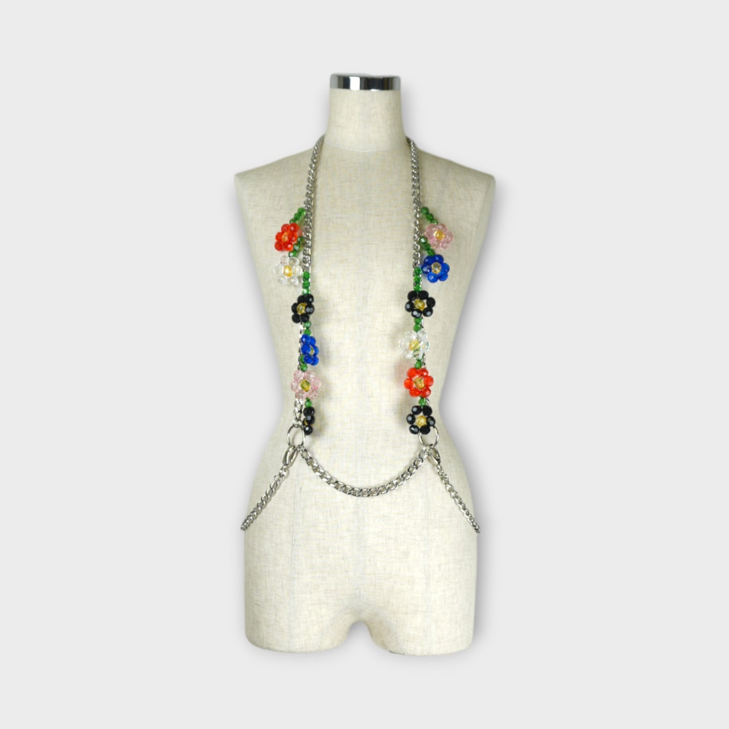 noir kei ninomiya ACCESSORIES ETC