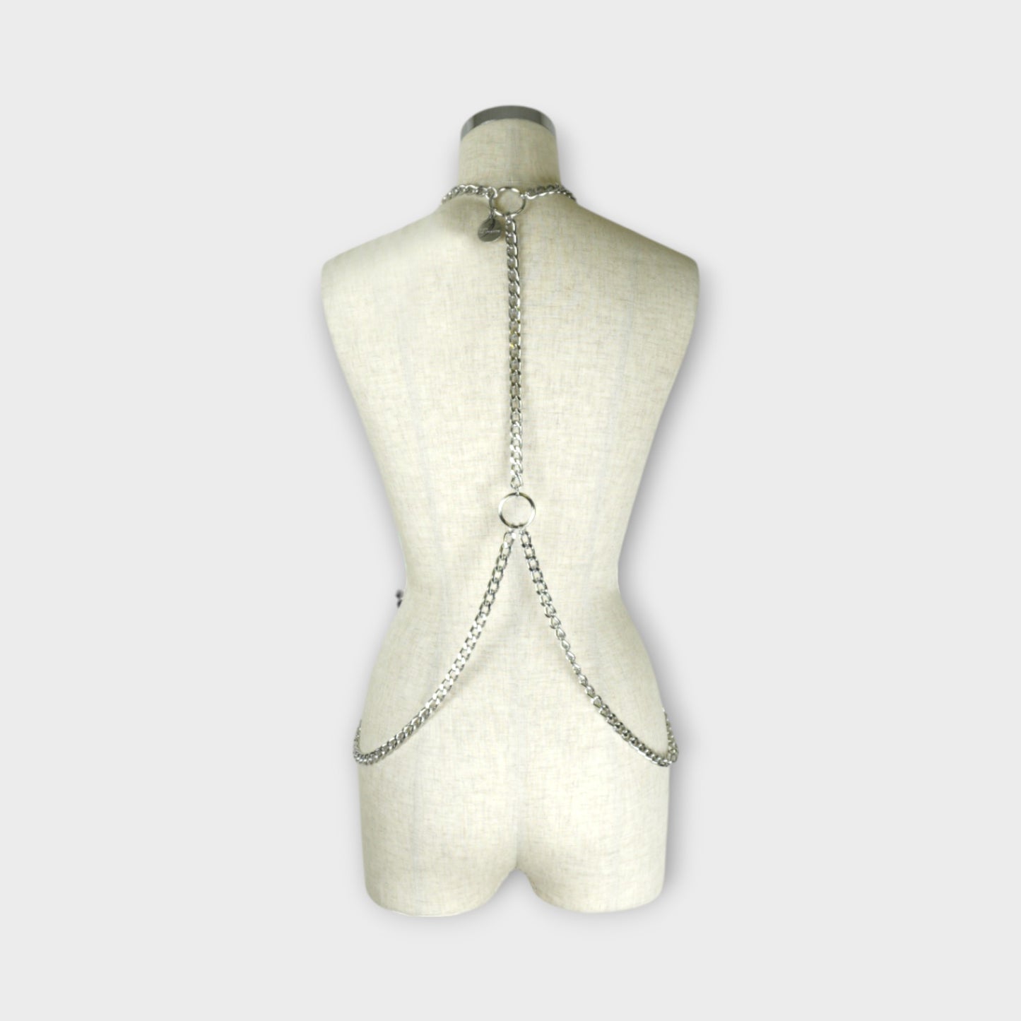 noir kei ninomiya ACCESSORIES ETC