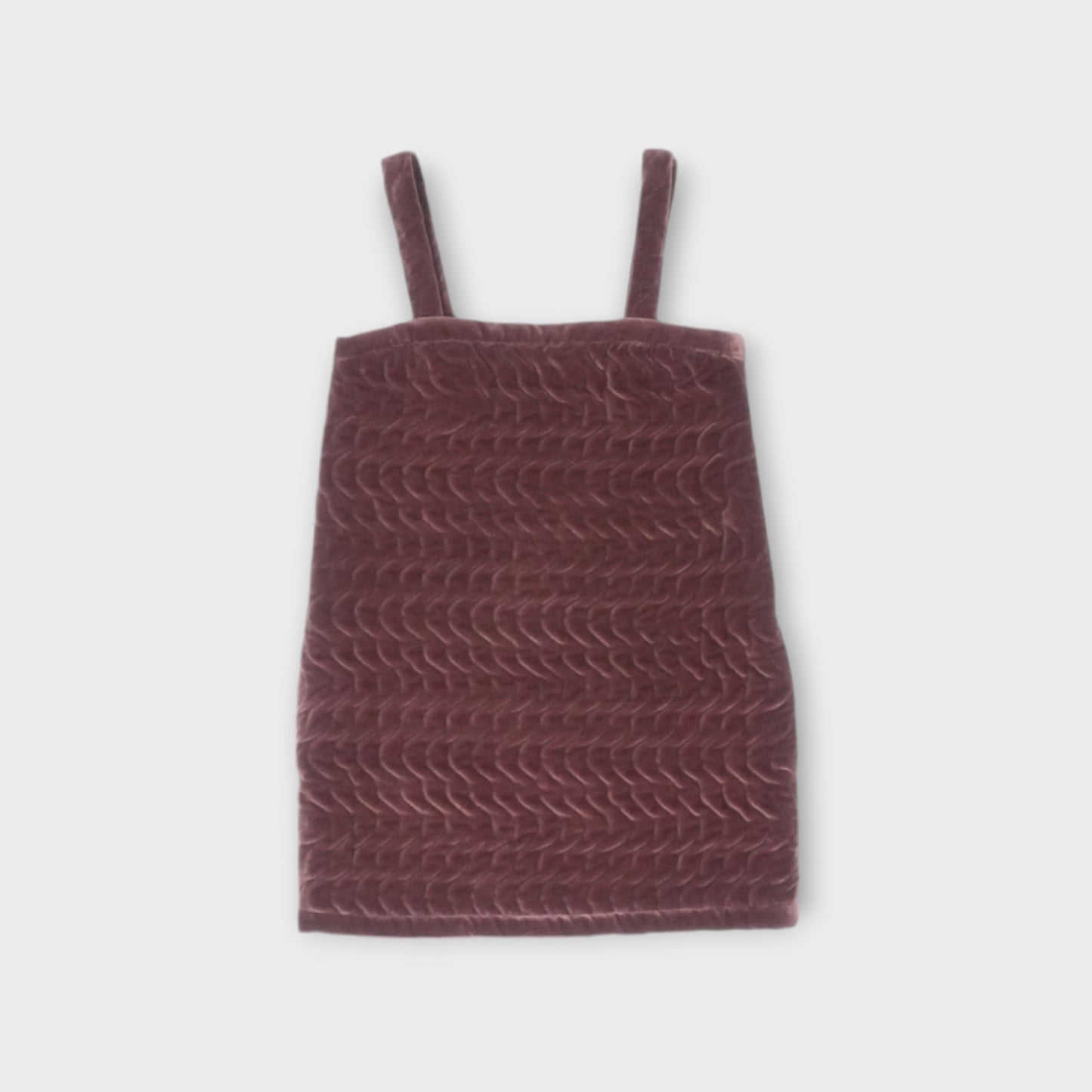 Chloé MINI DRESS
