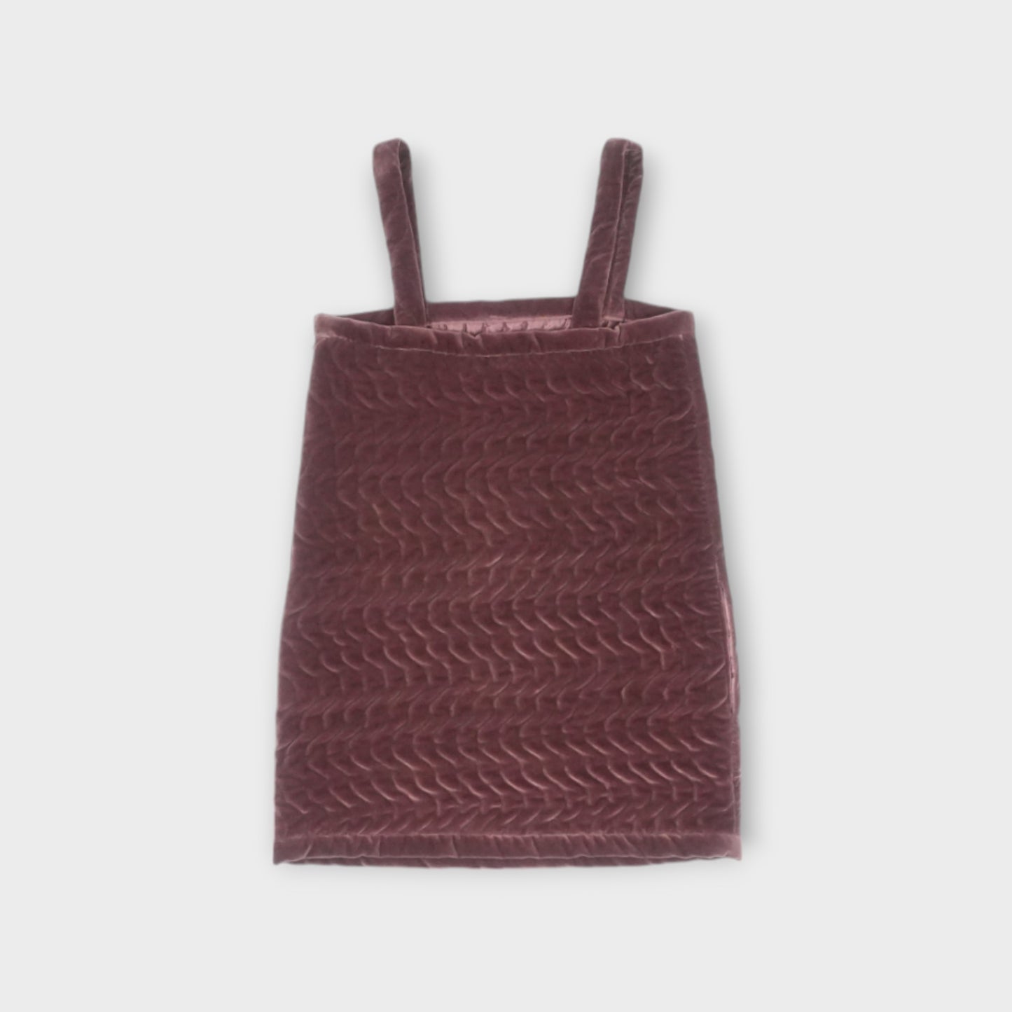 Chloé MINI DRESS