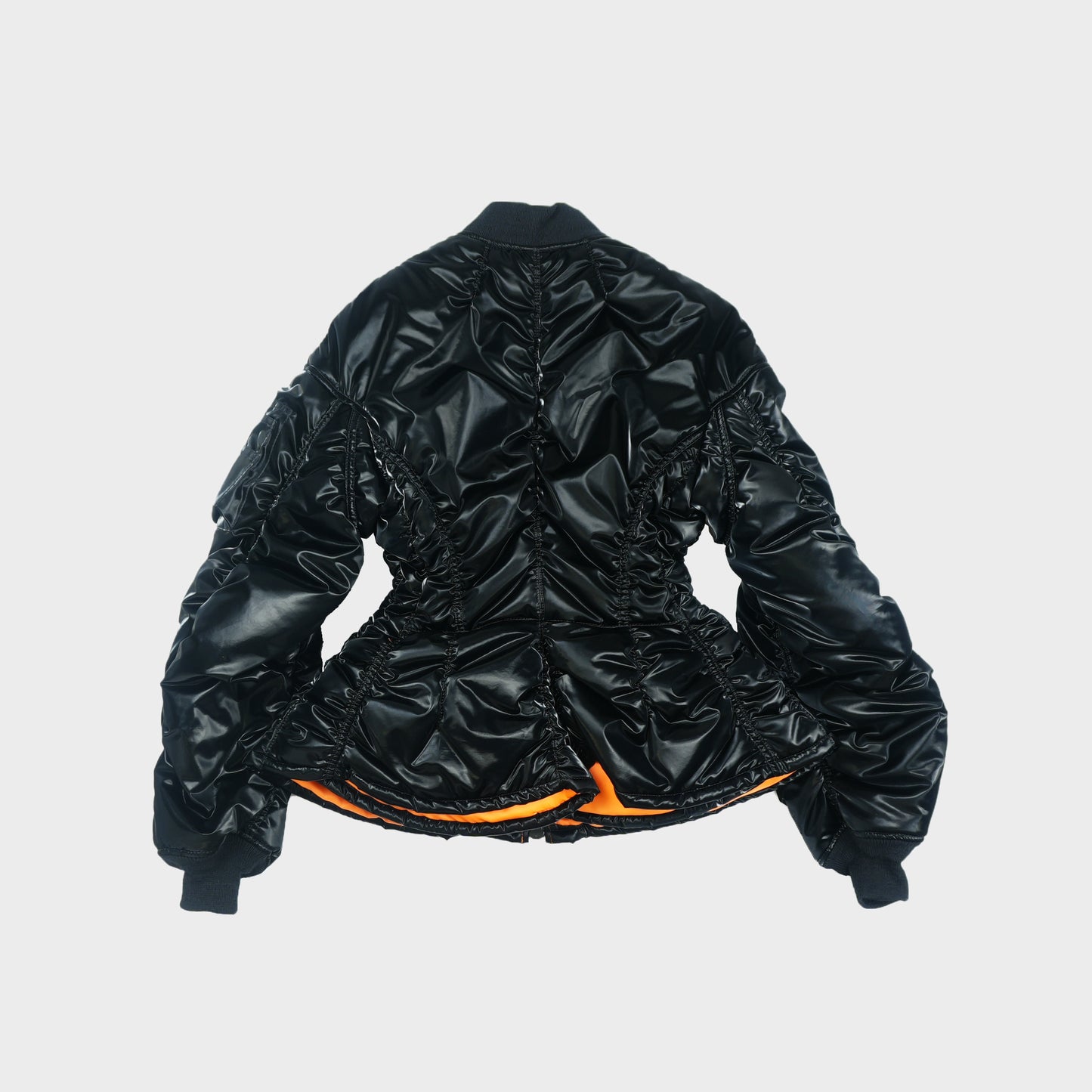 JUNYA WATANABE JACKET