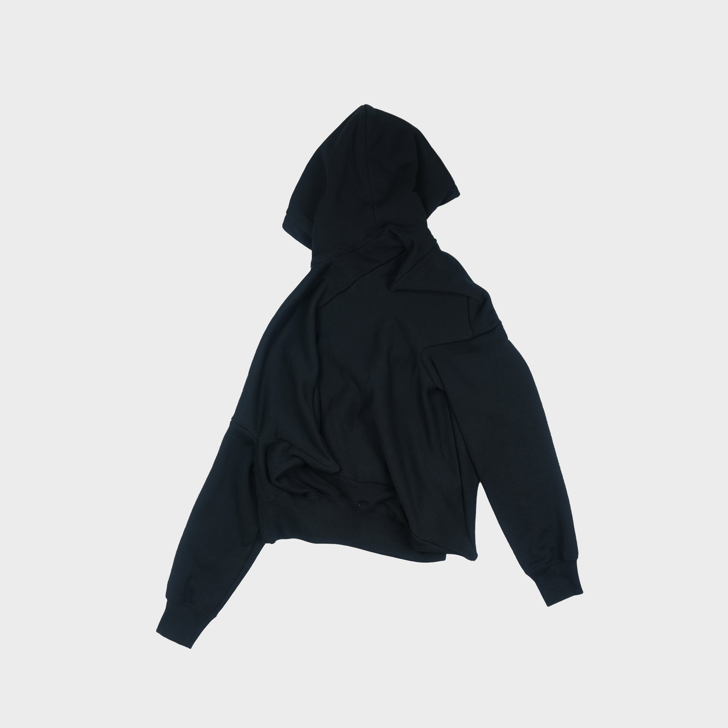 JUNYA WATANABE HOODIE