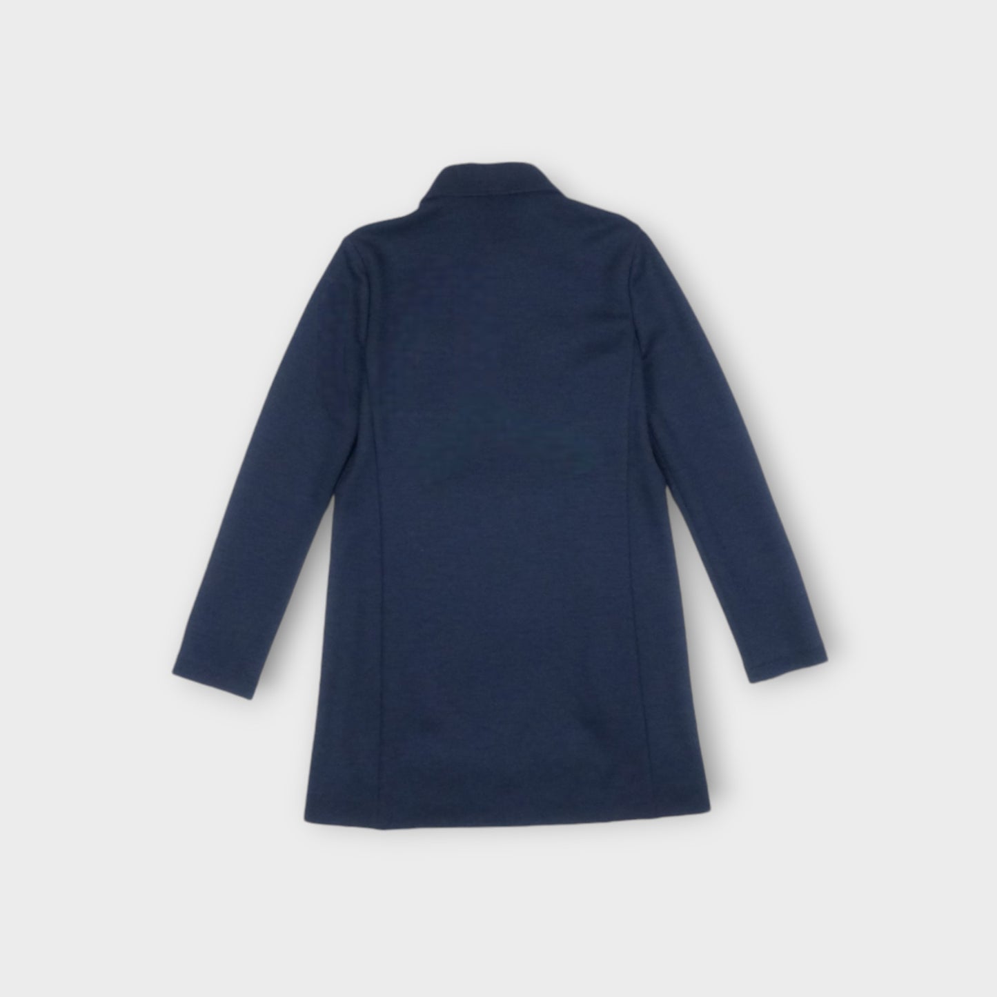 Chloé ONE-PIECE