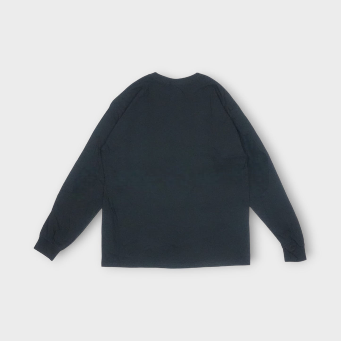 WESTFALL WESTFALL T-SHIRT LS