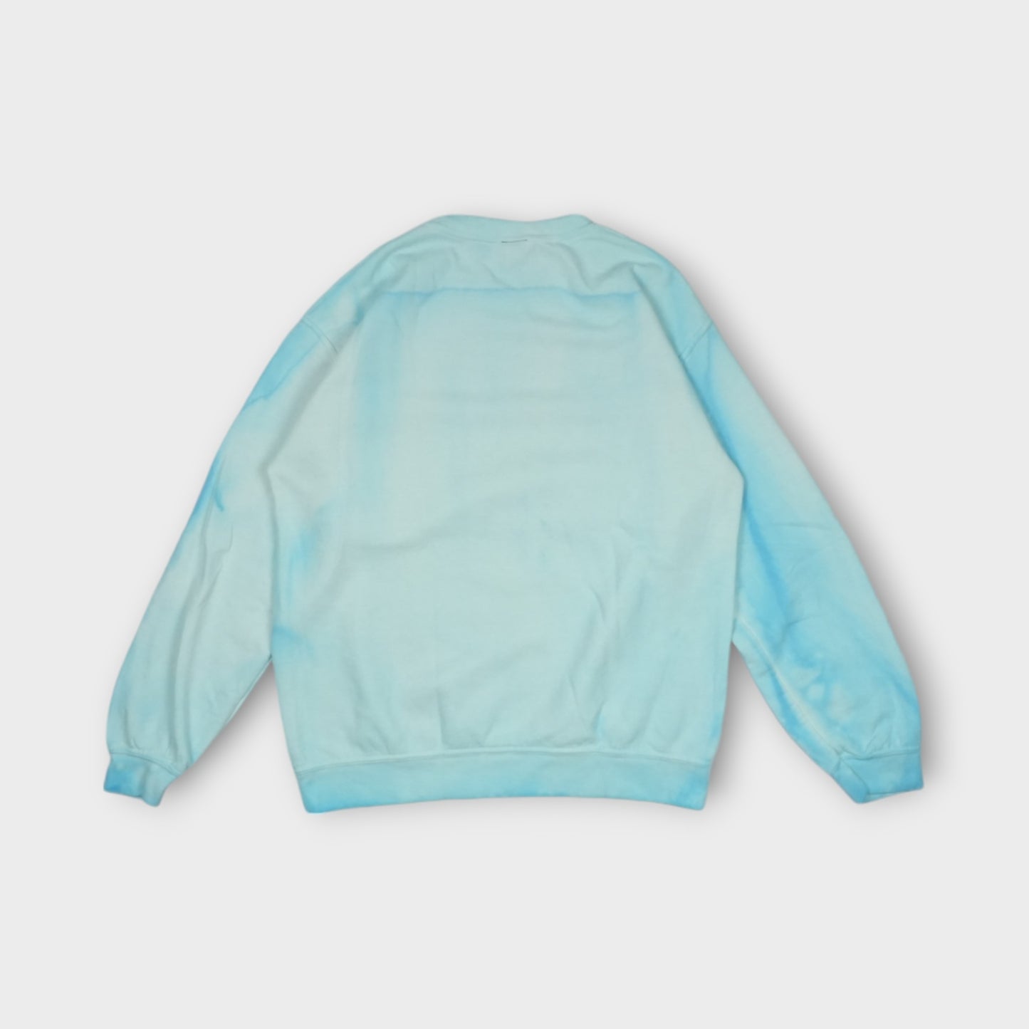 WESTFALL WESTFALL CREW LS