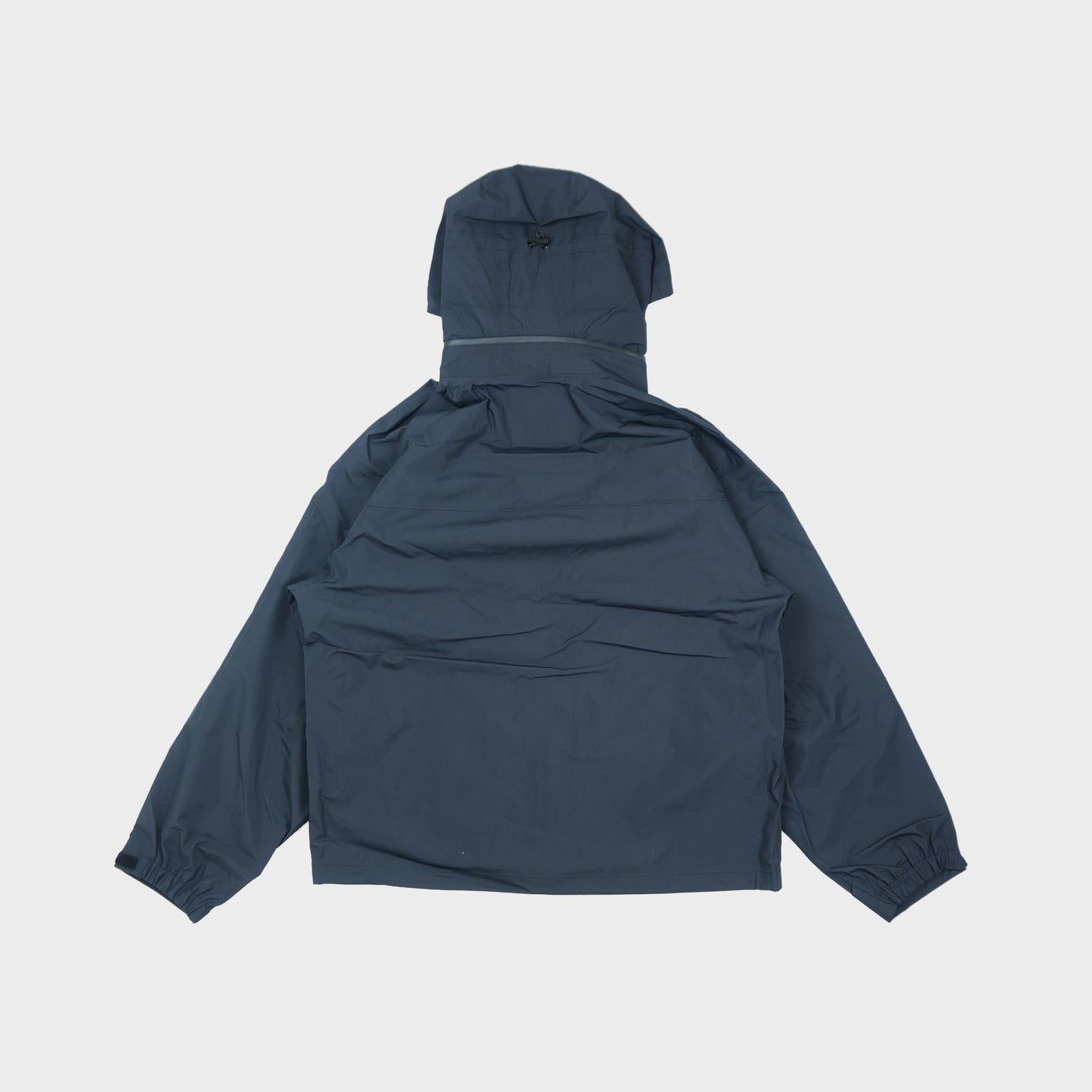 ROA Creek 3L Waterproof Jacket