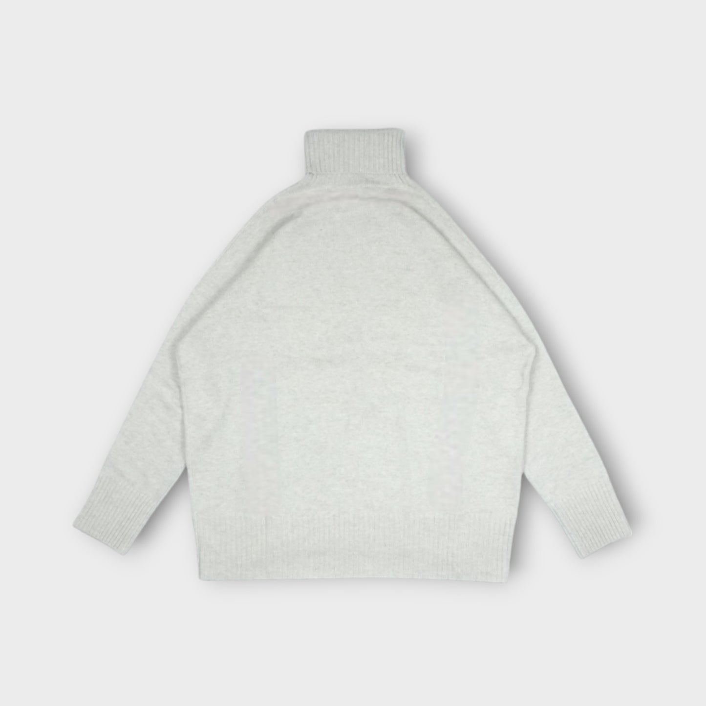 BRUNELLO CUCINELLI TURTLENECK
