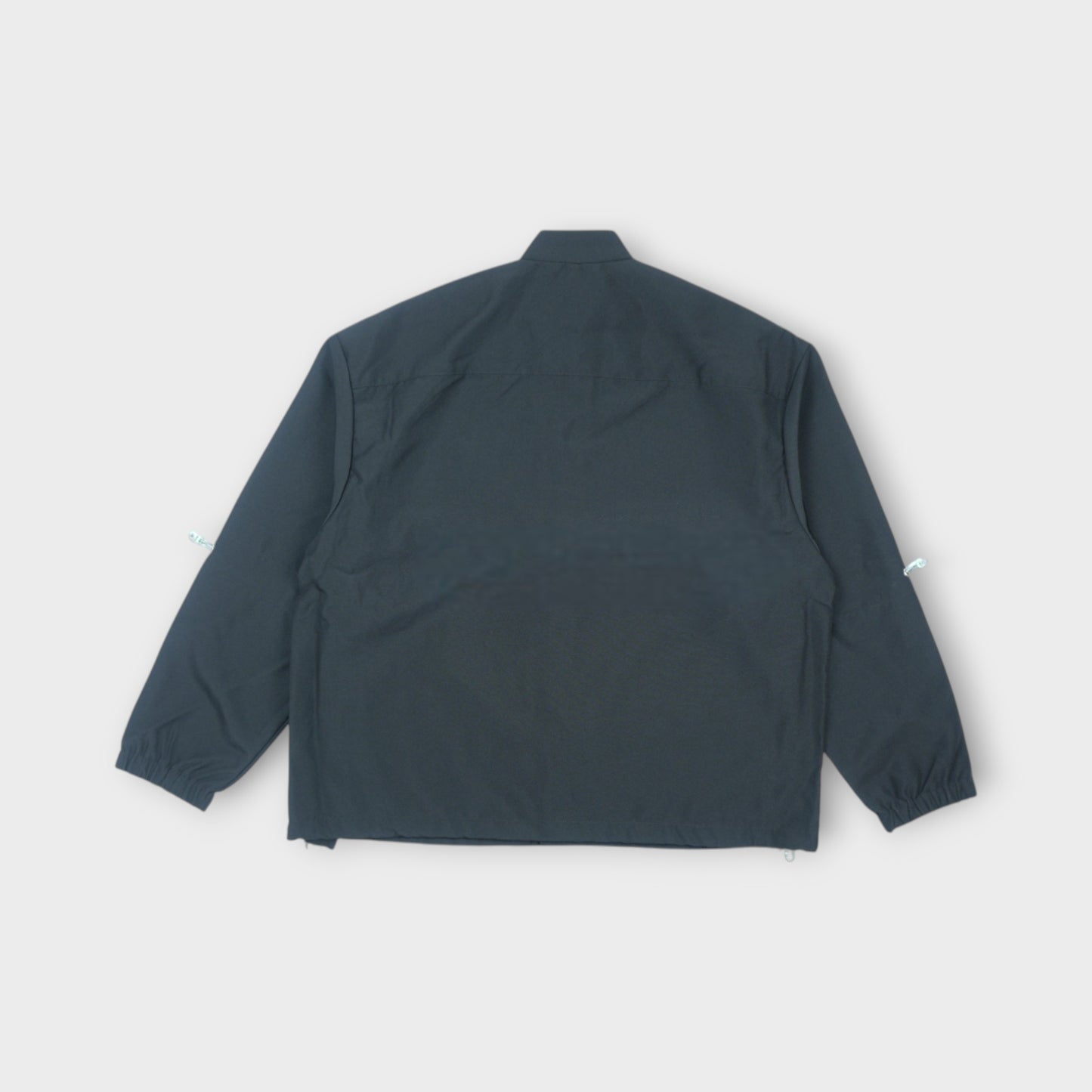 PEACEMAKER × OAMC Tech Overshirt