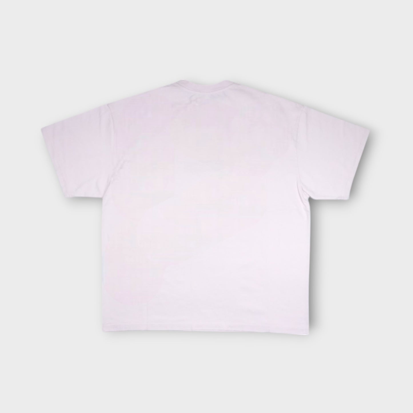 Martine Rose OVERSIZED S/S T-SHIRT