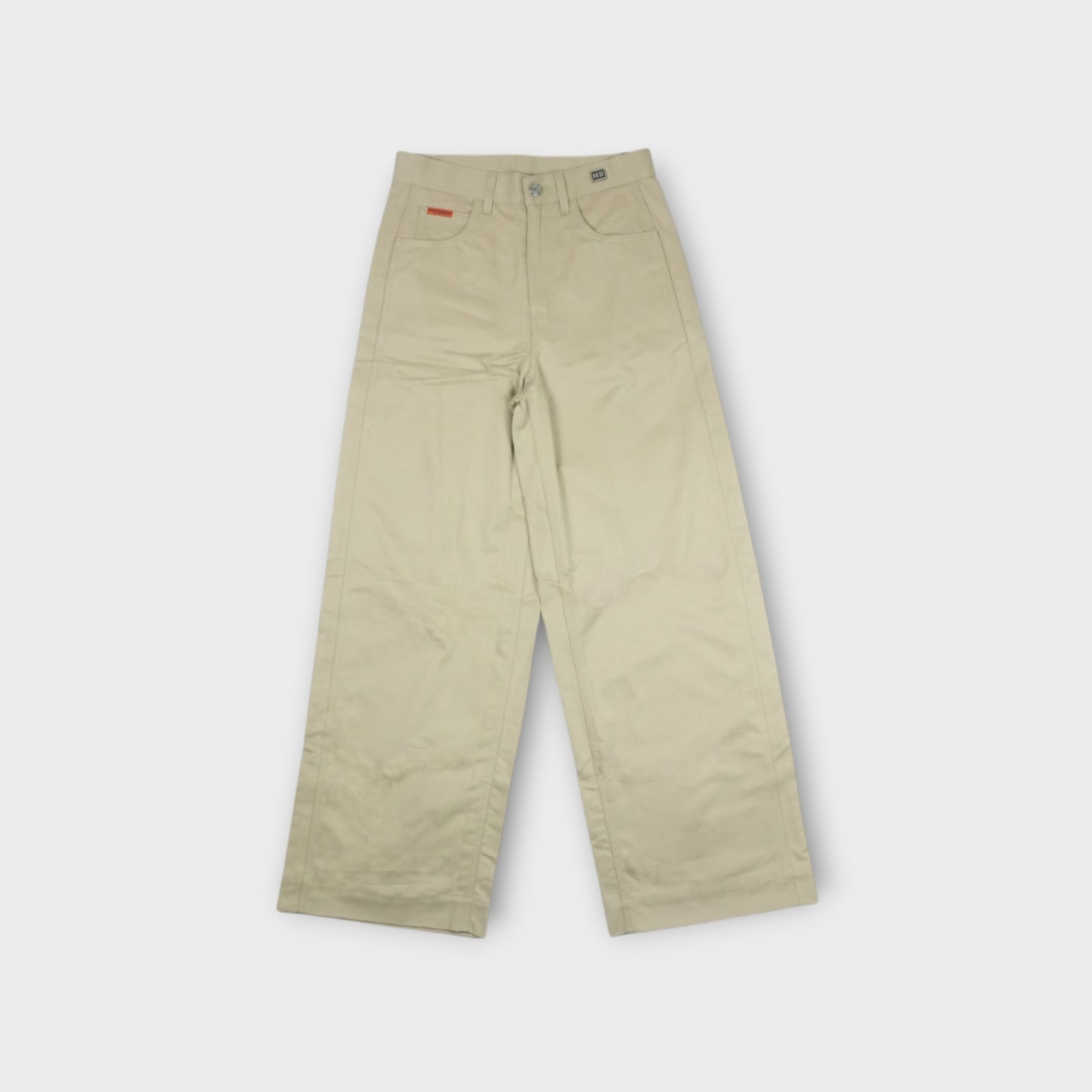 Martine Rose SPORTS CHINO
