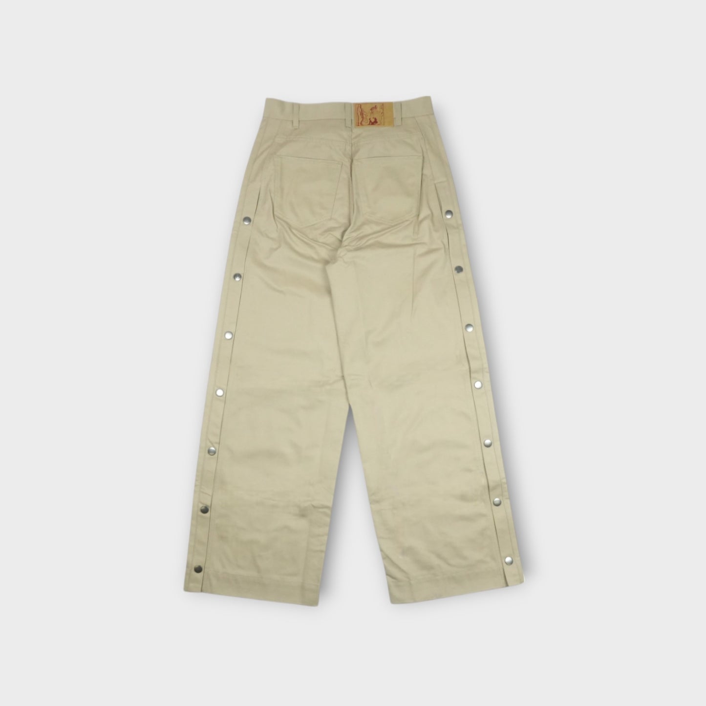 Martine Rose SPORTS CHINO