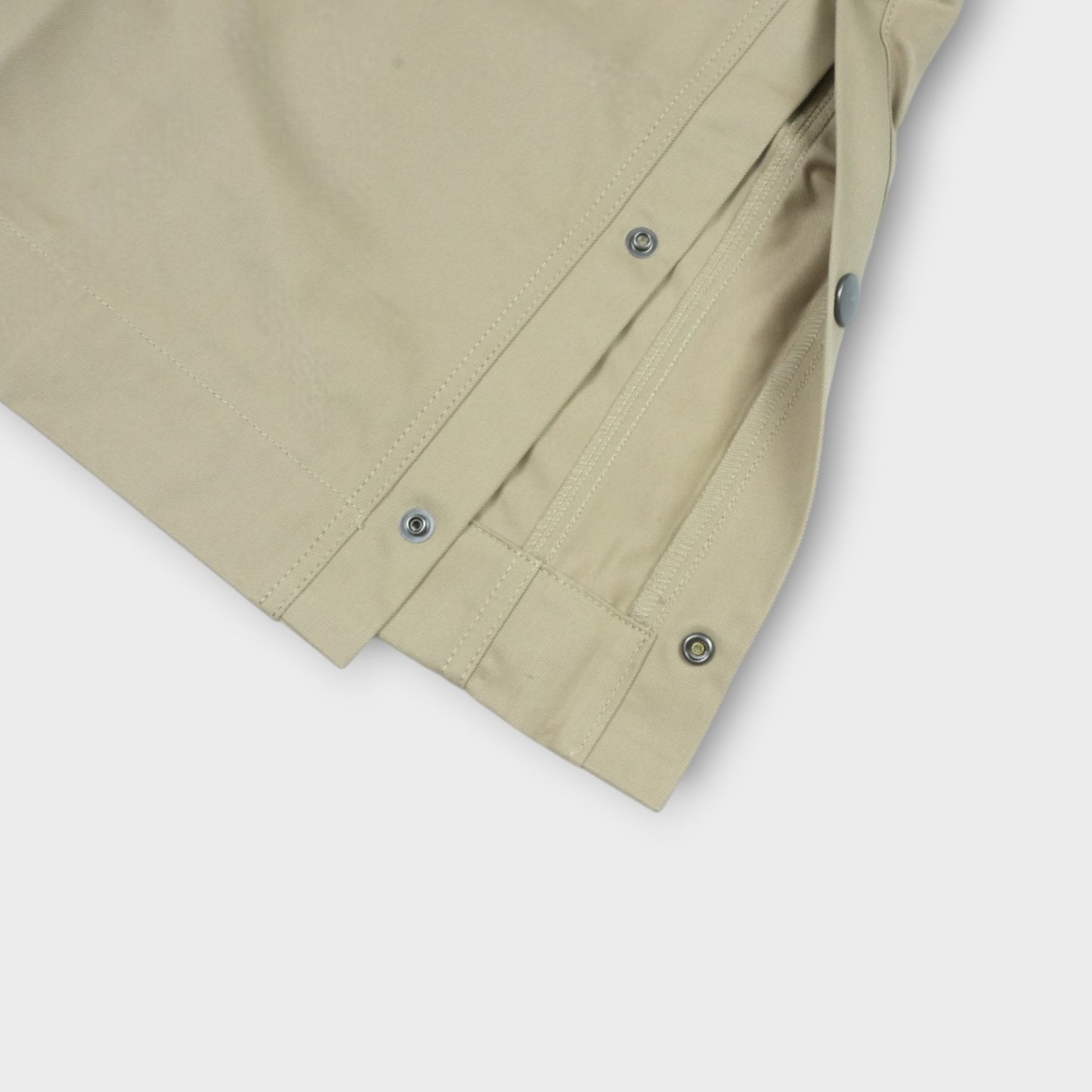 Martine Rose SPORTS CHINO