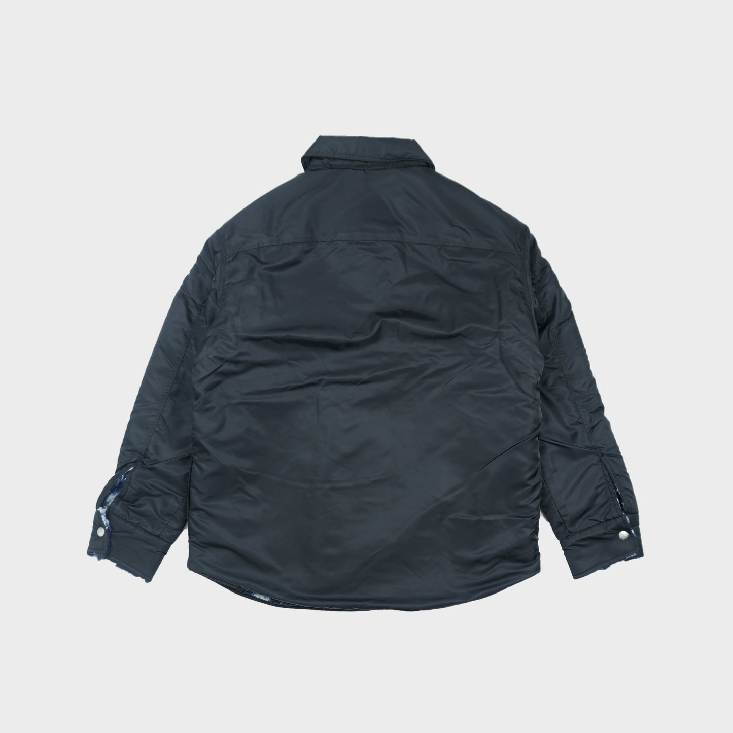 PEACEMAKER × OAMC Reversible Overshirt