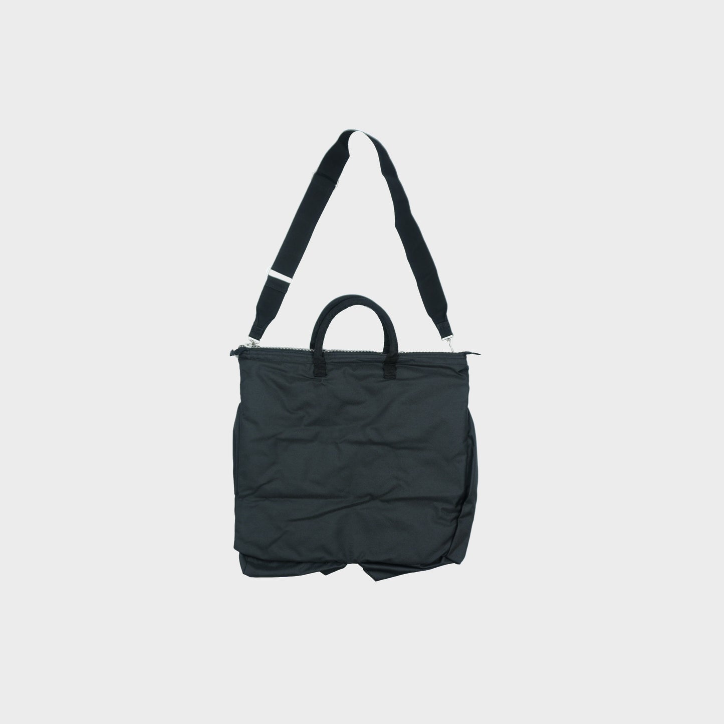 PEACEMAKER × OAMC New Helmet Bag