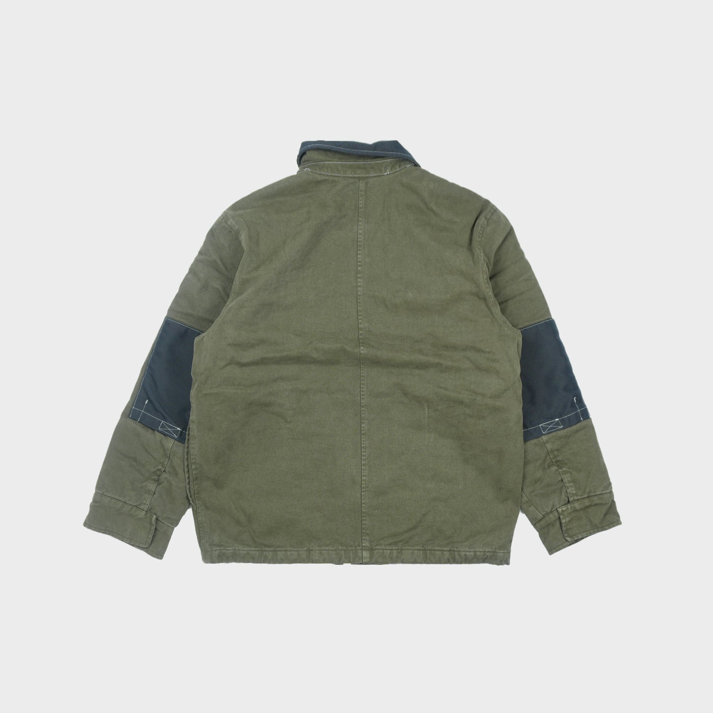 PEACEMAKER × OAMC Chore Jacket