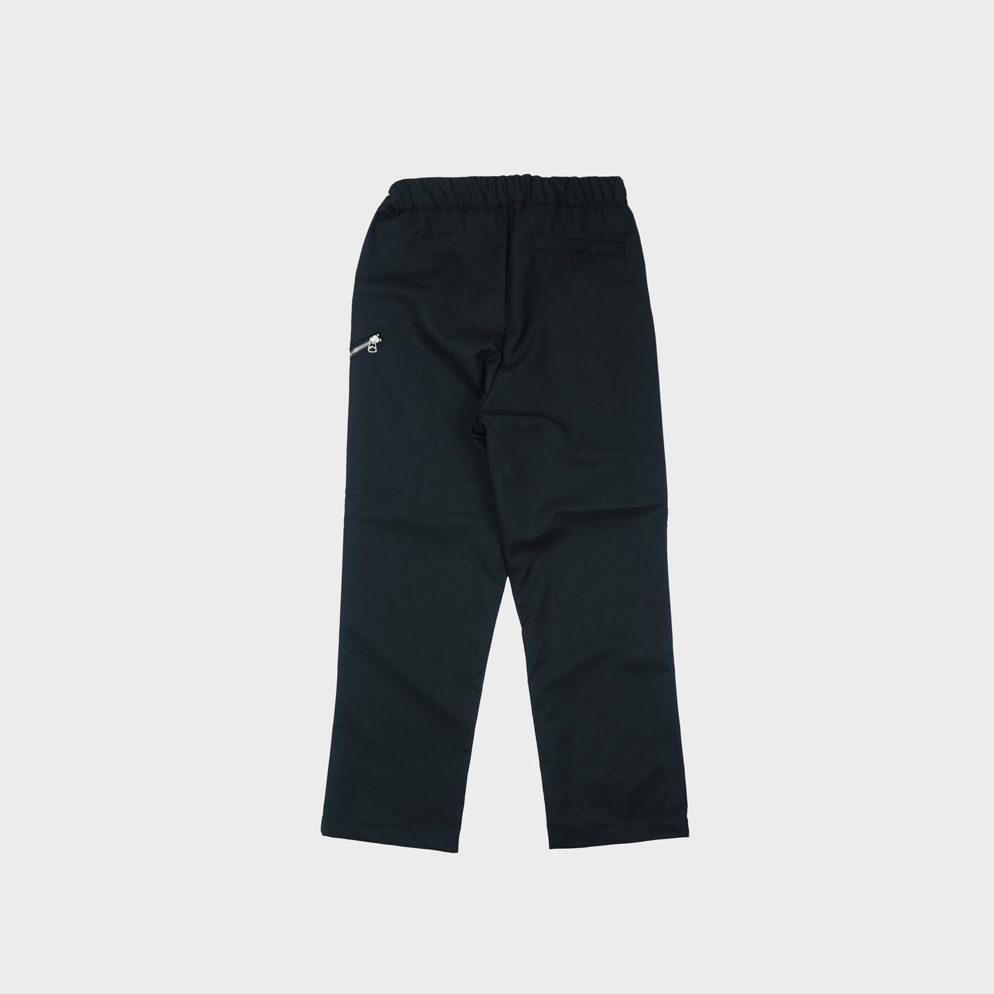 PEACEMAKER × OAMC Regs Pant