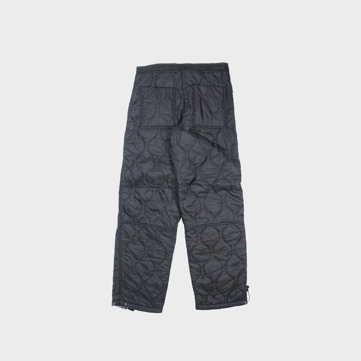 PEACEMAKER × OAMC Liner Pant