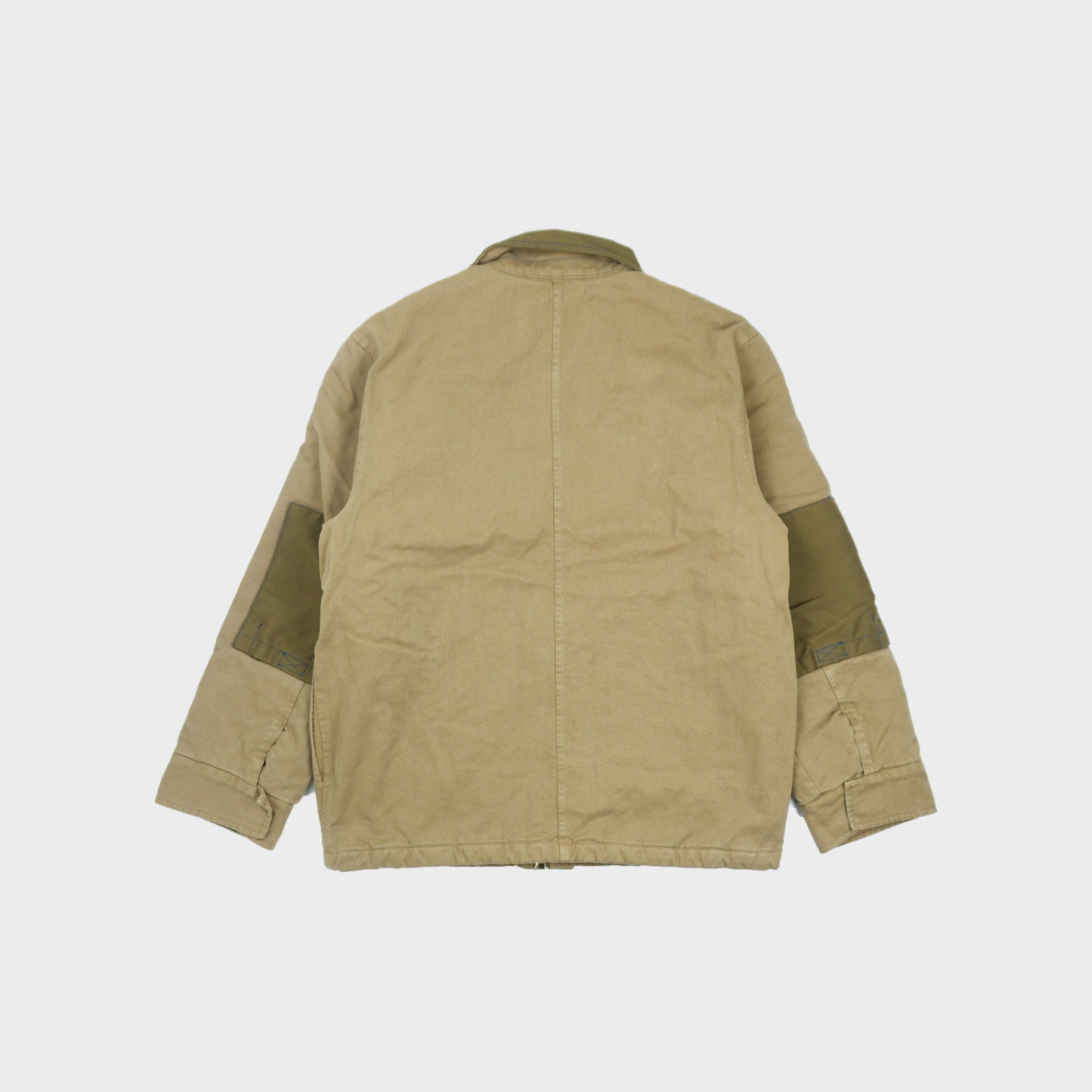 PEACEMAKER × OAMC Chore Jacket