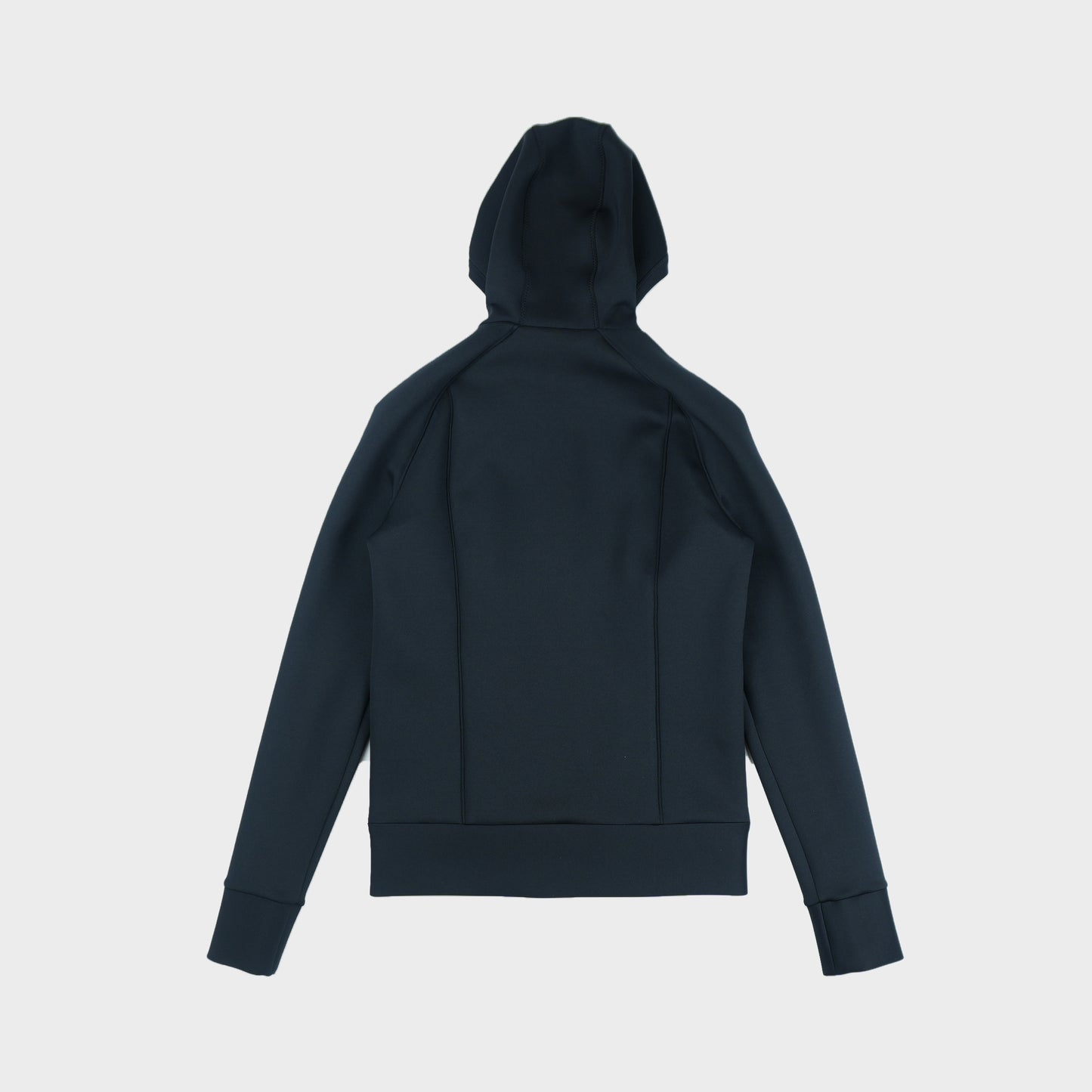 VALENTINO HOODIE