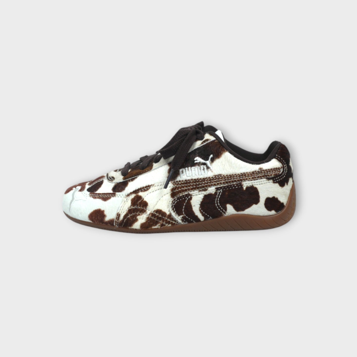 PUMA SPEED CAT COW WNS