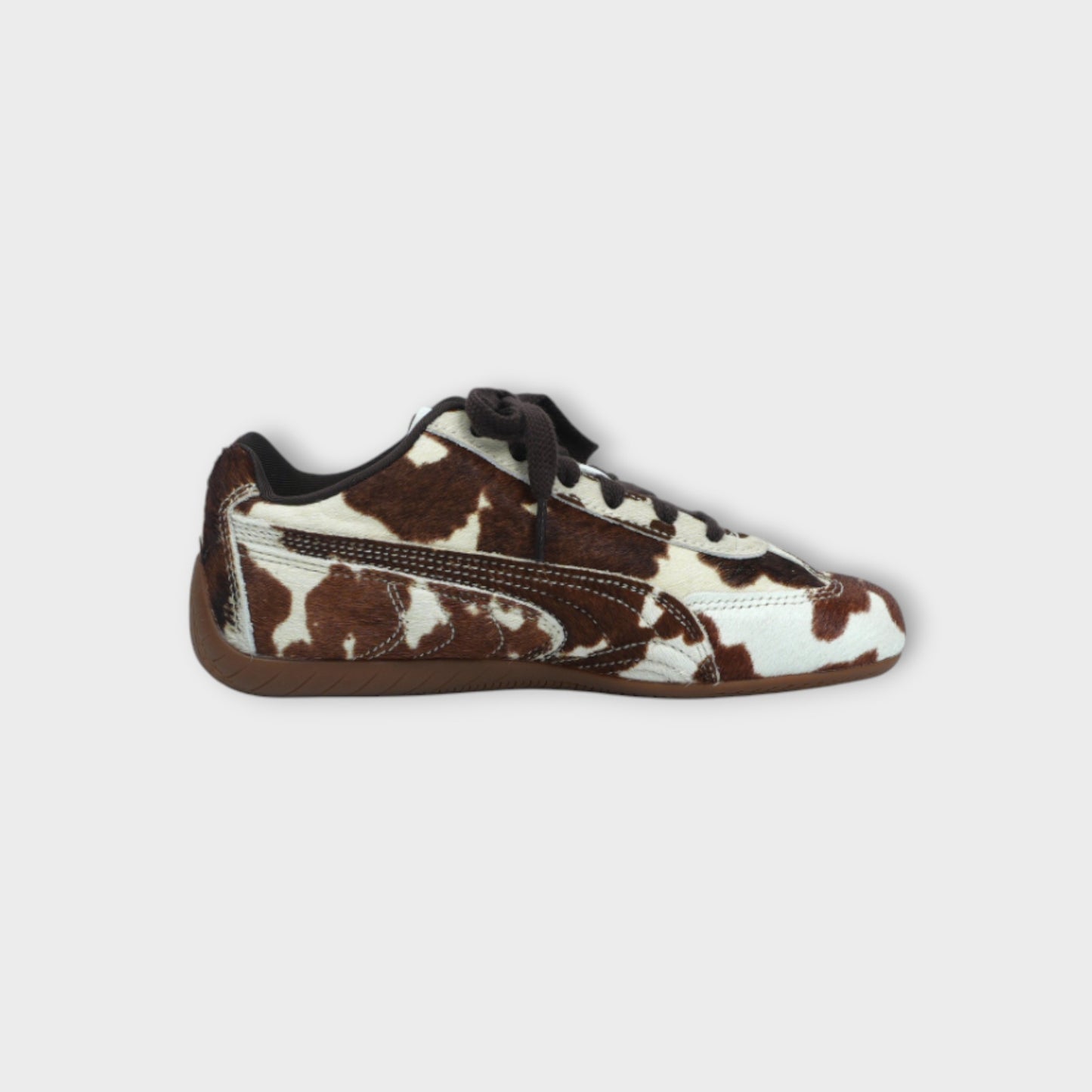 PUMA SPEED CAT COW WNS