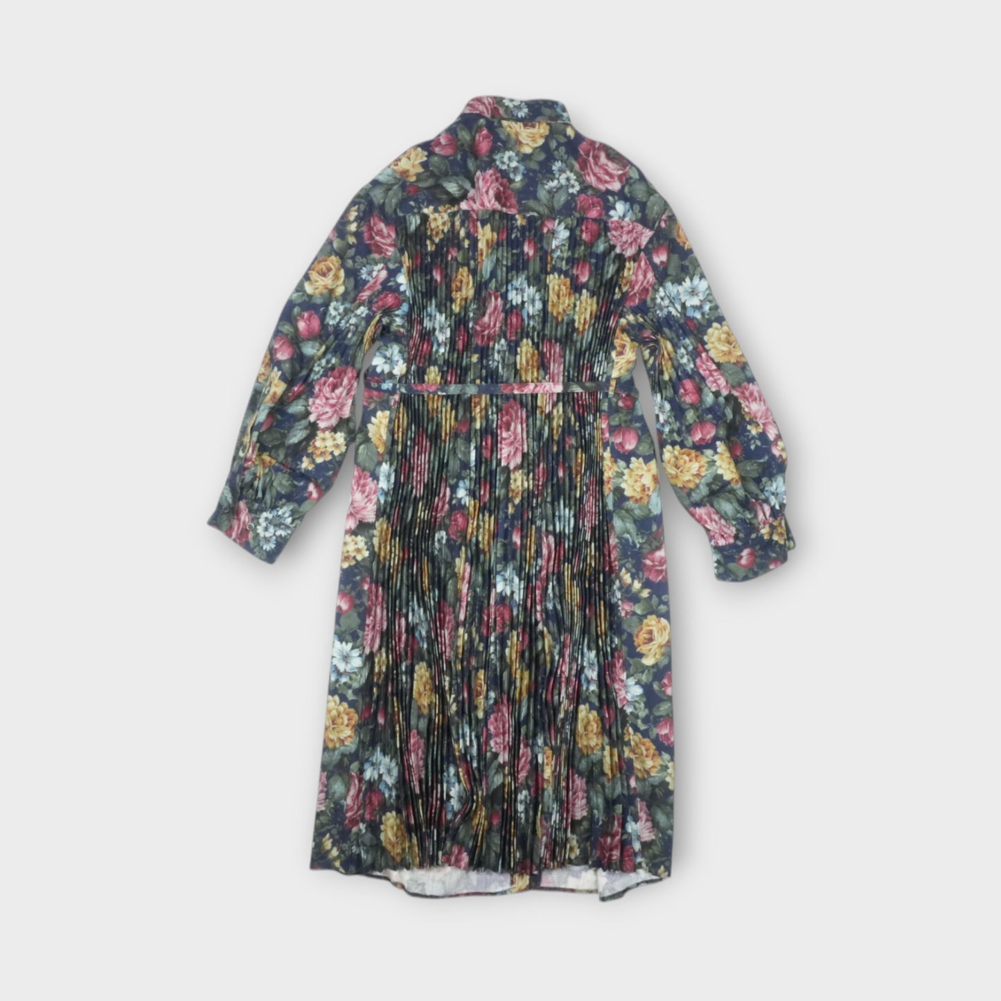 JUNYA WATANABE ONE-PIECE