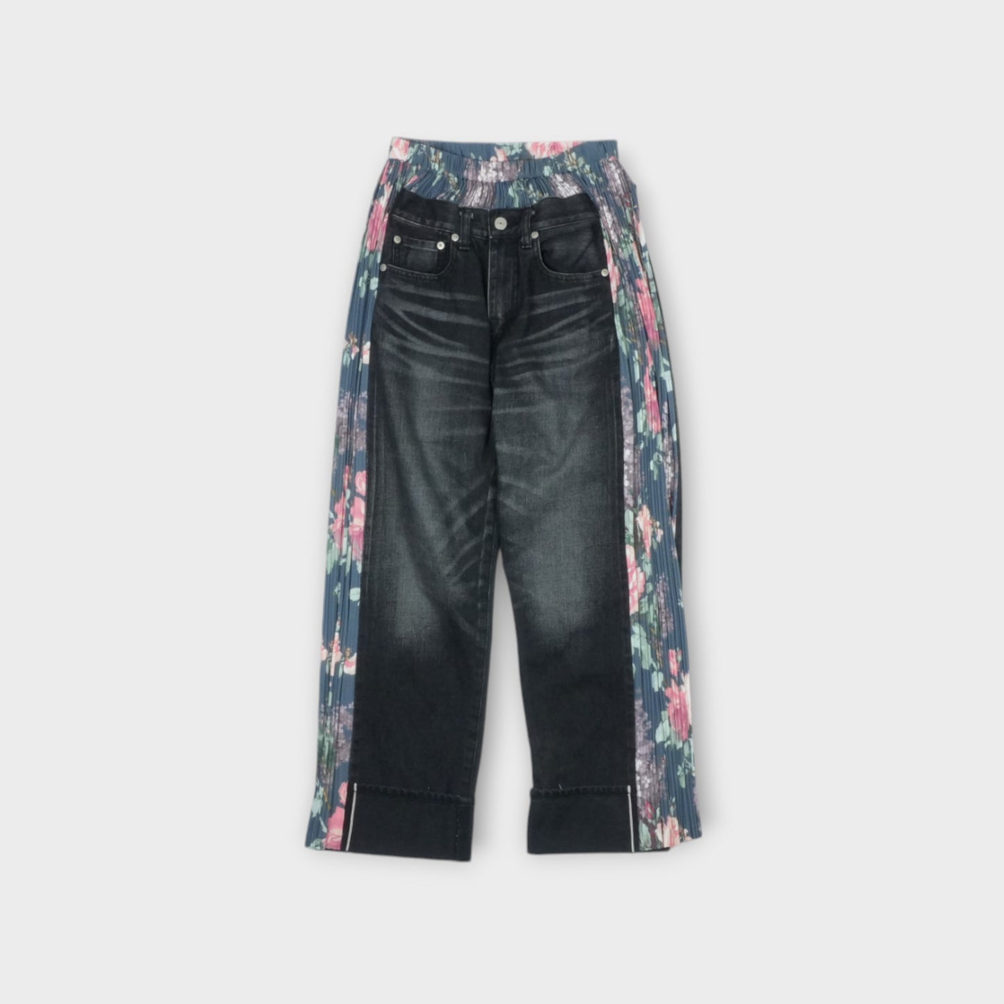 JUNYA WATANABE PANTS
