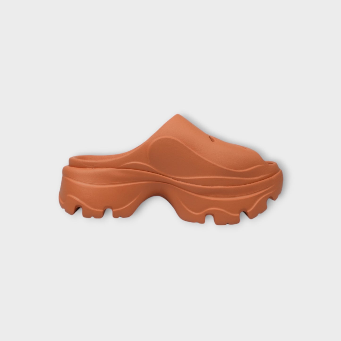 adidas by Stella McCartney ASMC CLOG