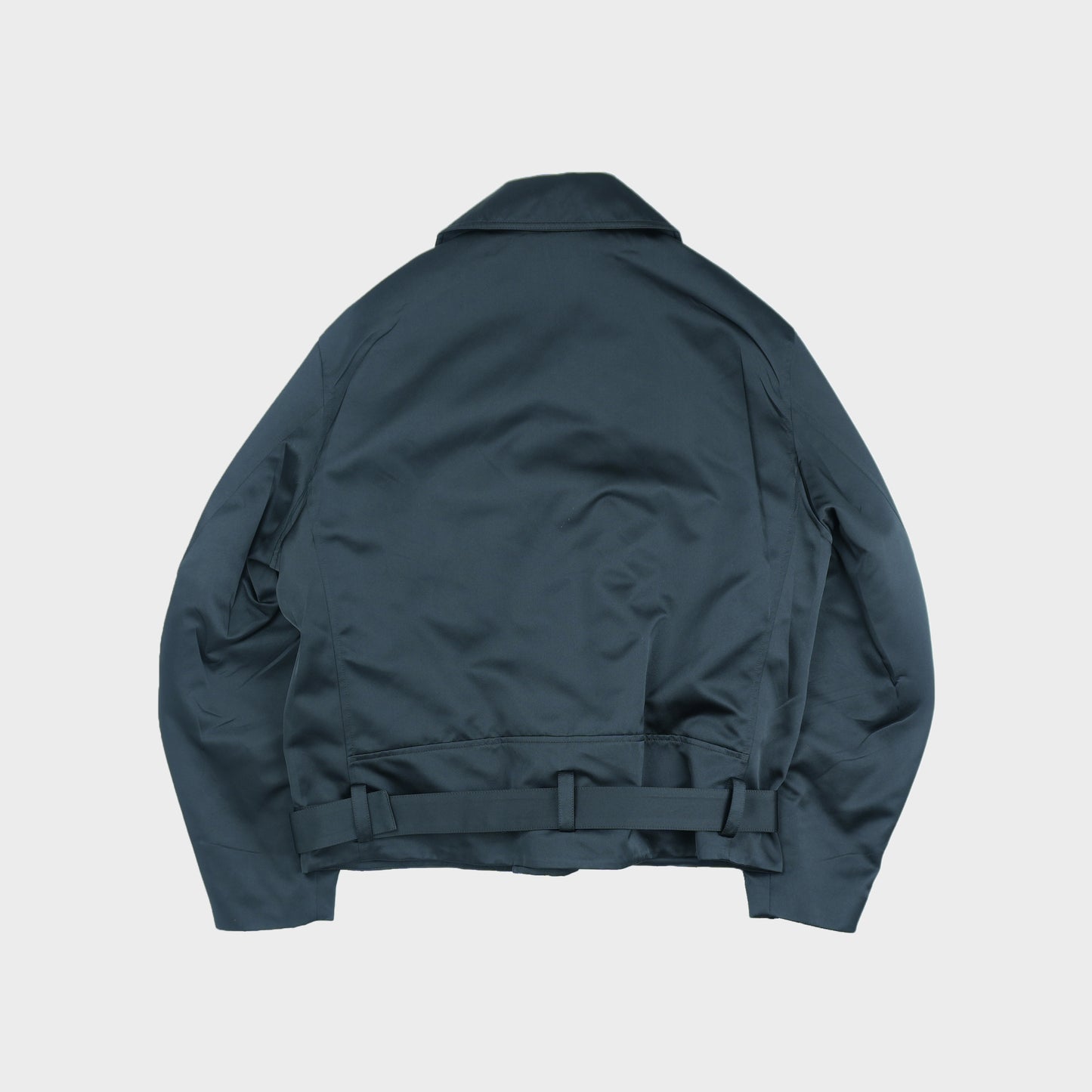 JIL SANDER JACKET