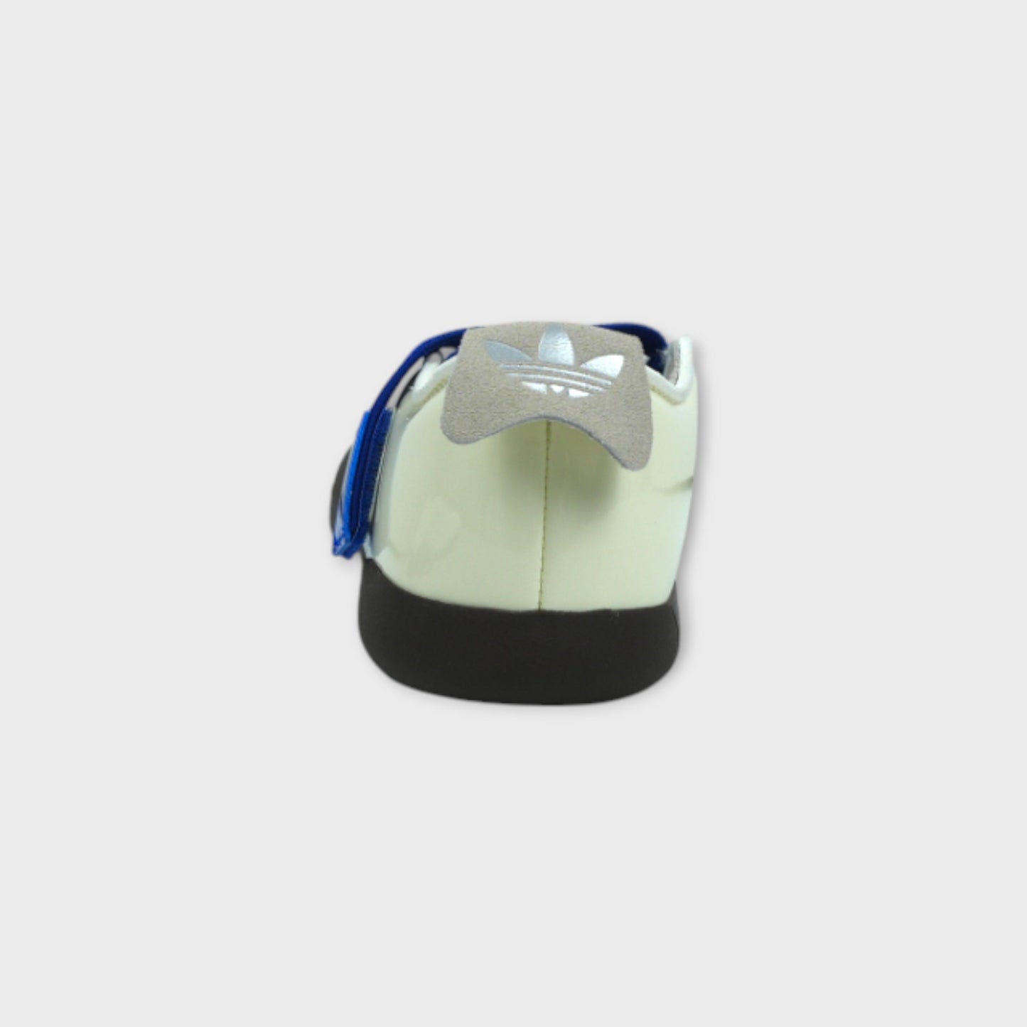 adidas TAEKWONDO BY CH X EDC