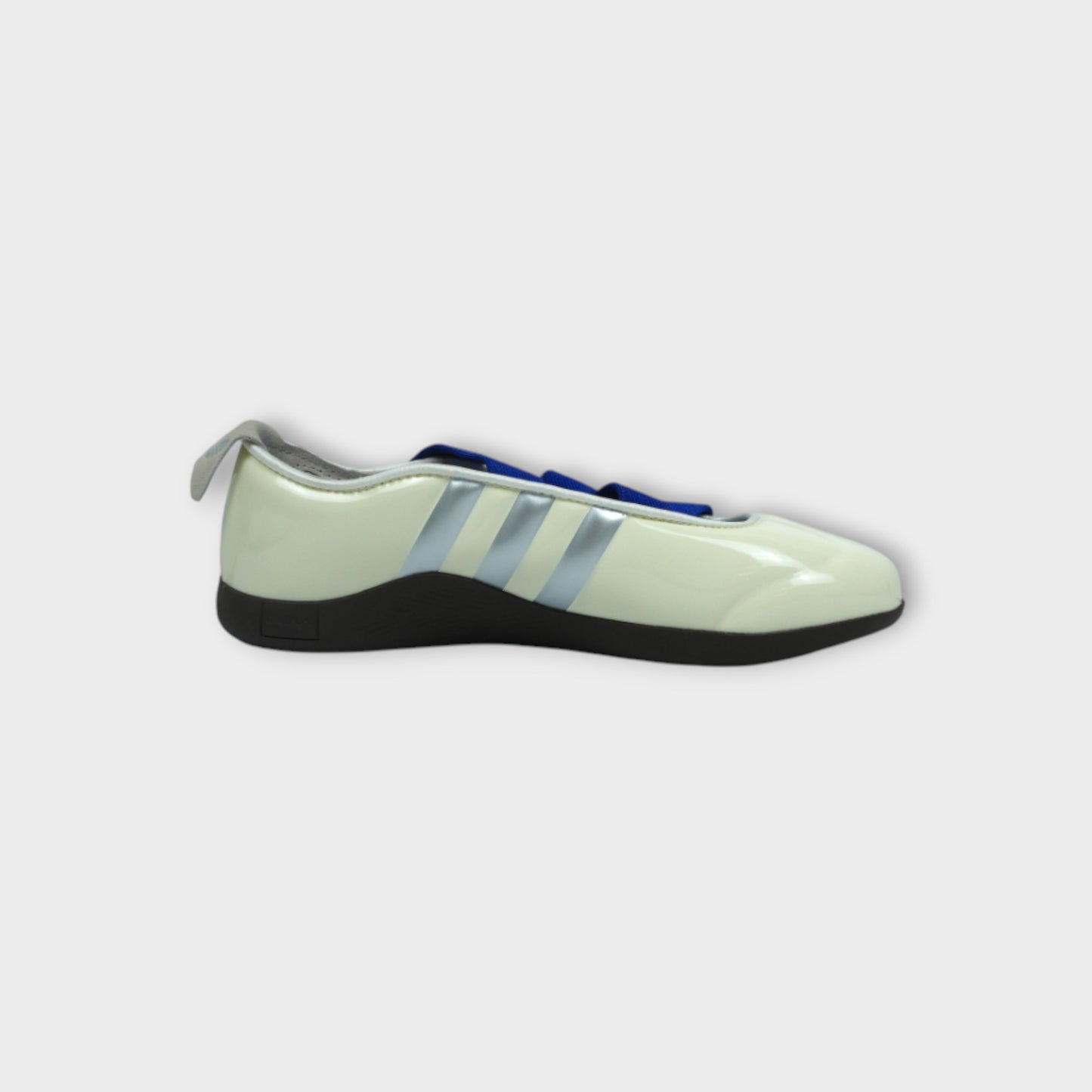 adidas TAEKWONDO BY CH X EDC