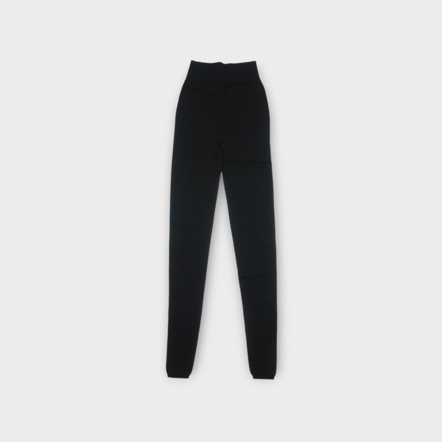 Rick Owens LEGGING