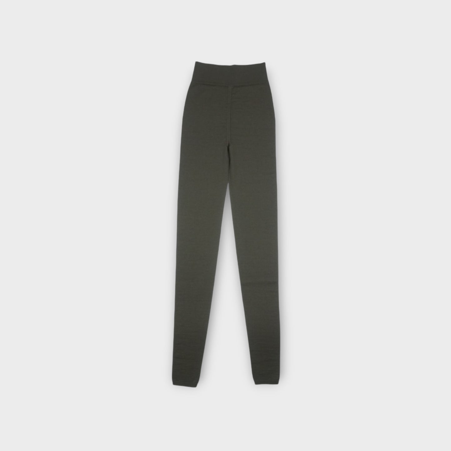 Rick Owens LEGGING