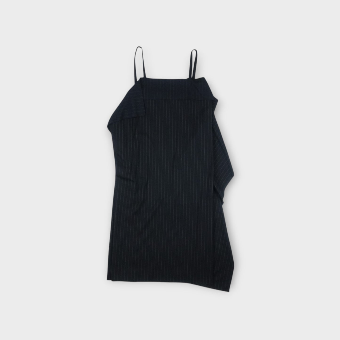 PLAN C DRESS