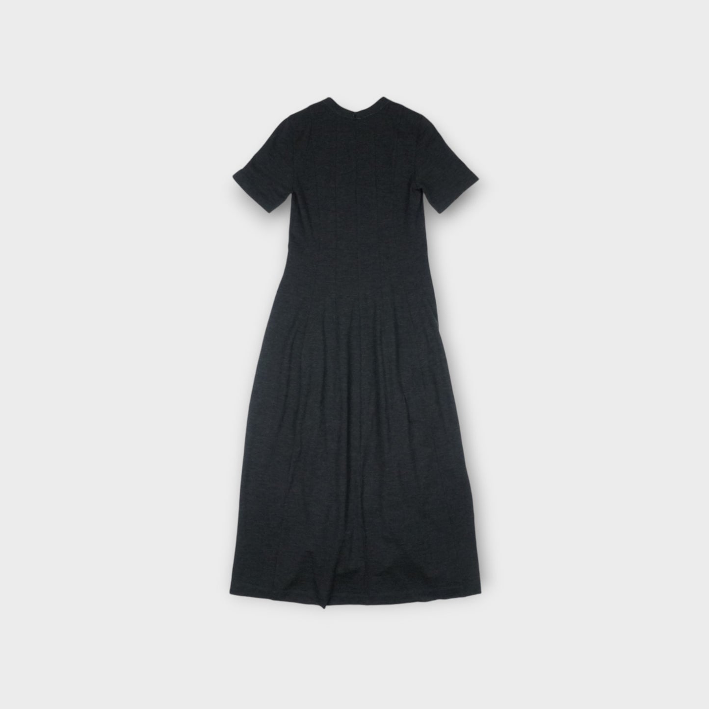 BRUNELLO CUCINELLI DRESS