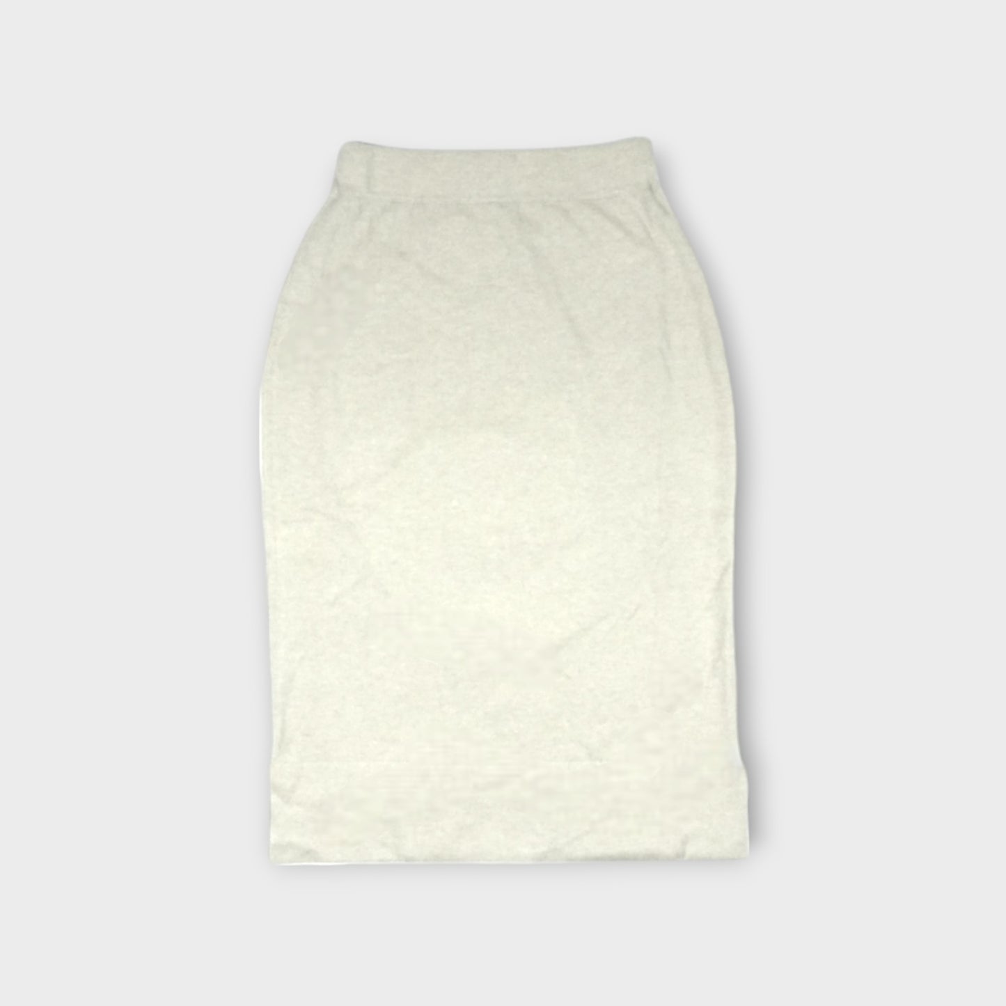 BRUNELLO CUCINELLI CASHMRE SKIRT