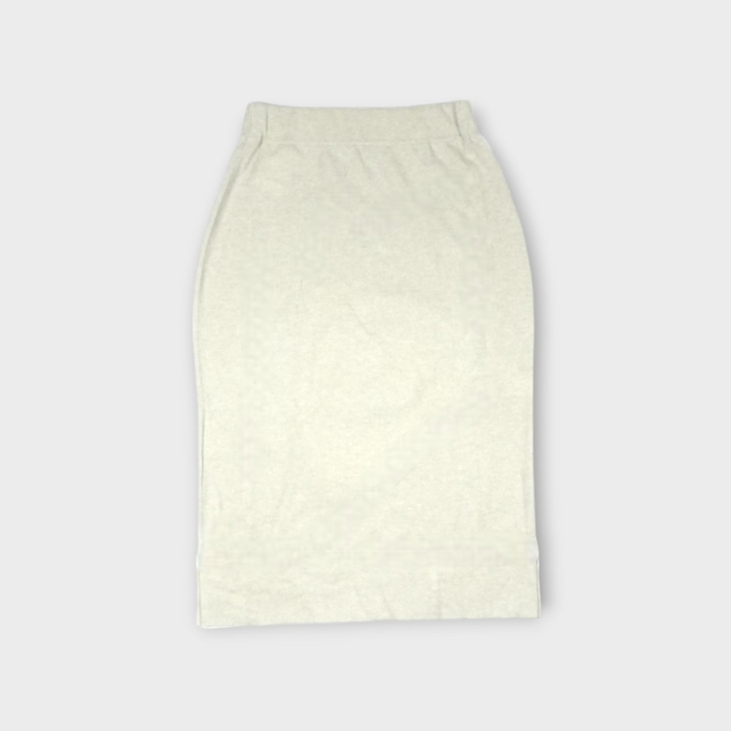 BRUNELLO CUCINELLI CASHMRE SKIRT