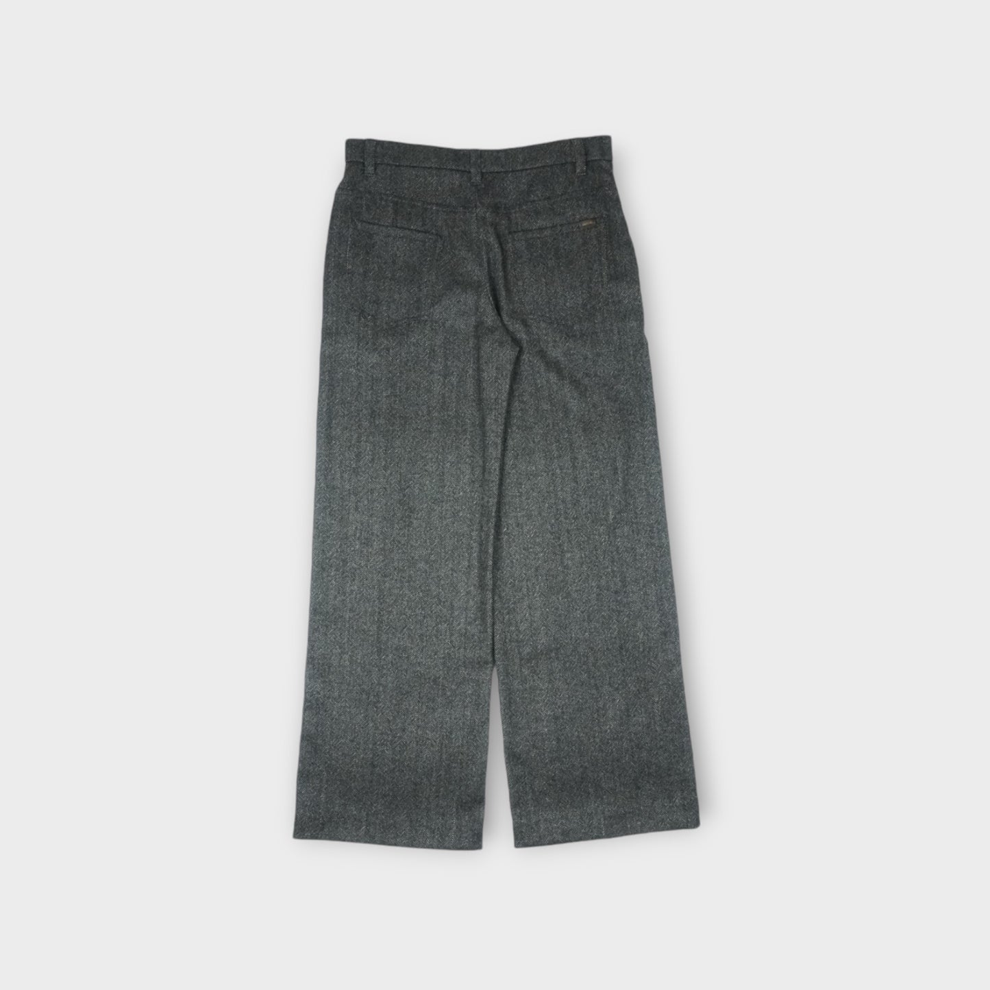 BRUNELLO CUCINELLI PANT