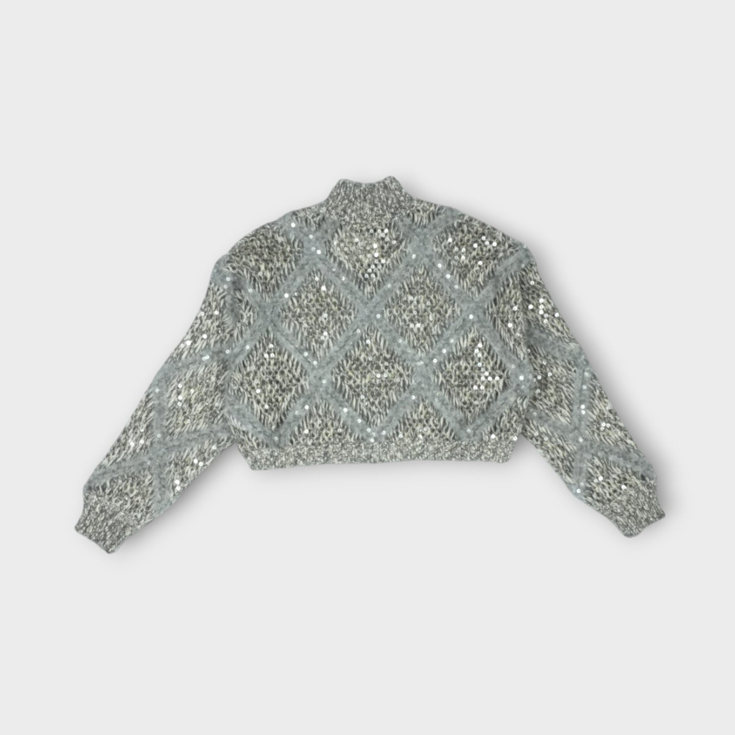 BRUNELLO CUCINELLI CARDIGAN