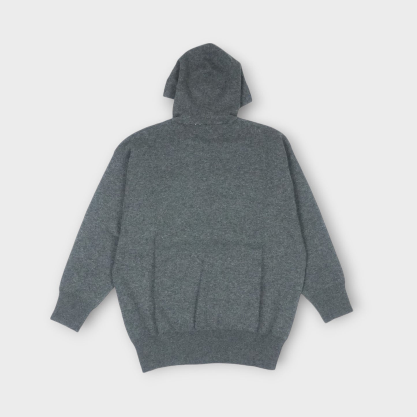 BRUNELLO CUCINELLI SWEATER