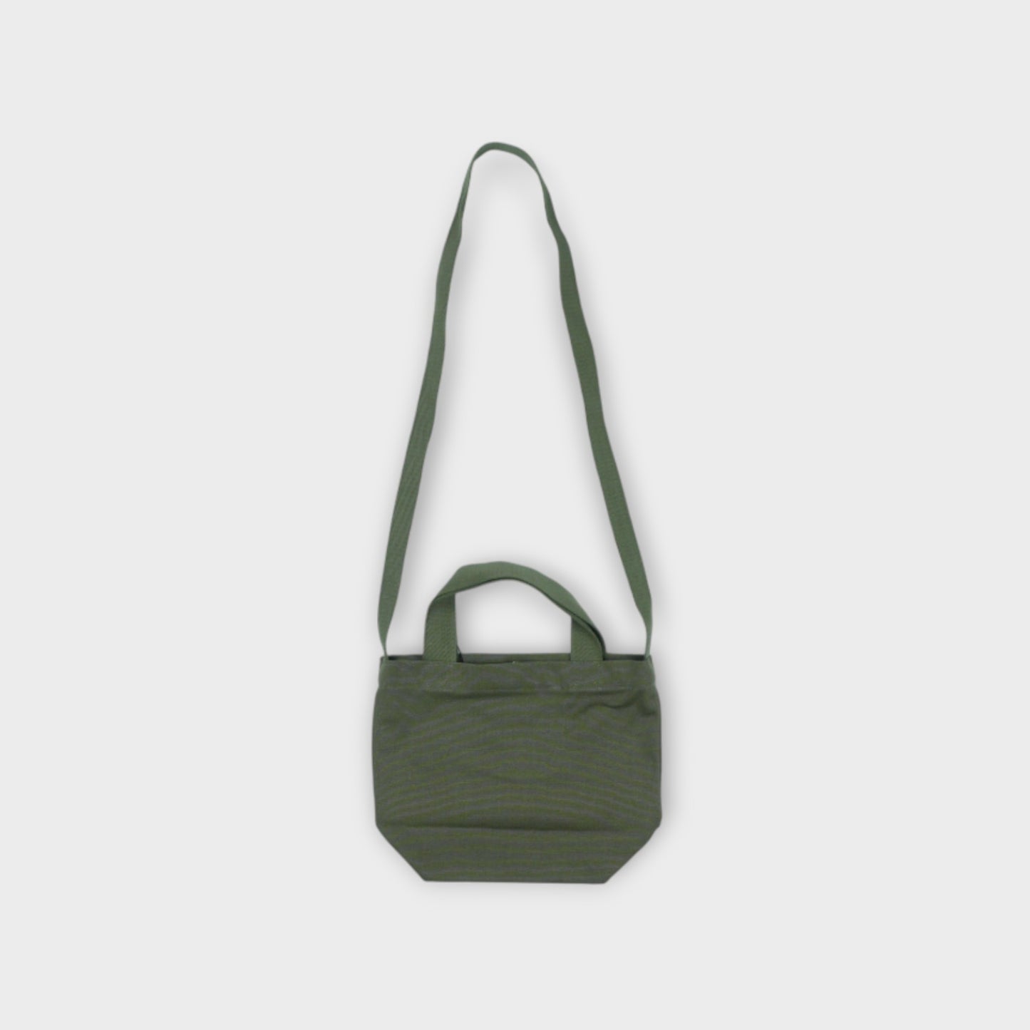 Café Kitsuné CAFE KITSUNE MINI TOTE