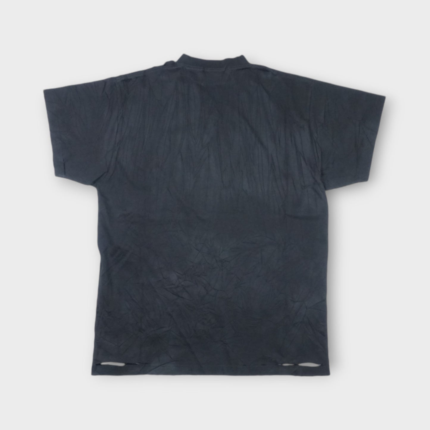 BALENCIAGA Oversized T-Shirt
