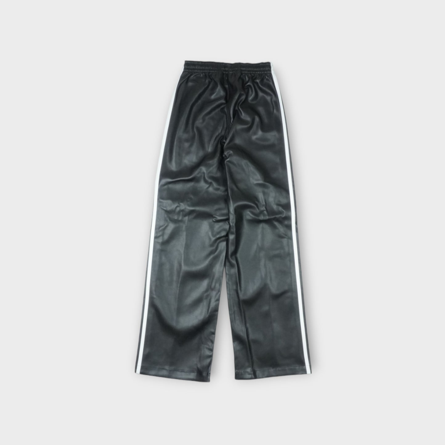 adidas ORI FIREBIRD P PANT