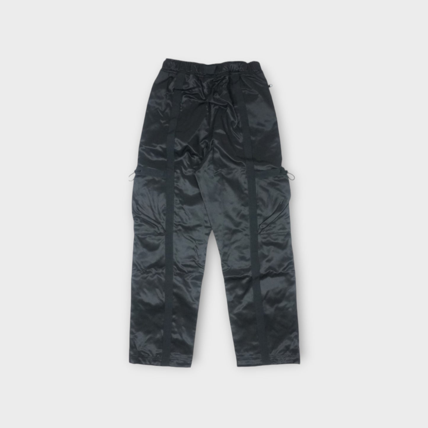 adidas ORI CARGO PANT