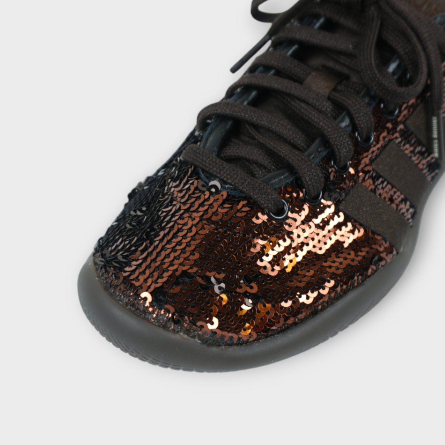 adidas by Wales Bonner KARINTHA SEQUIN